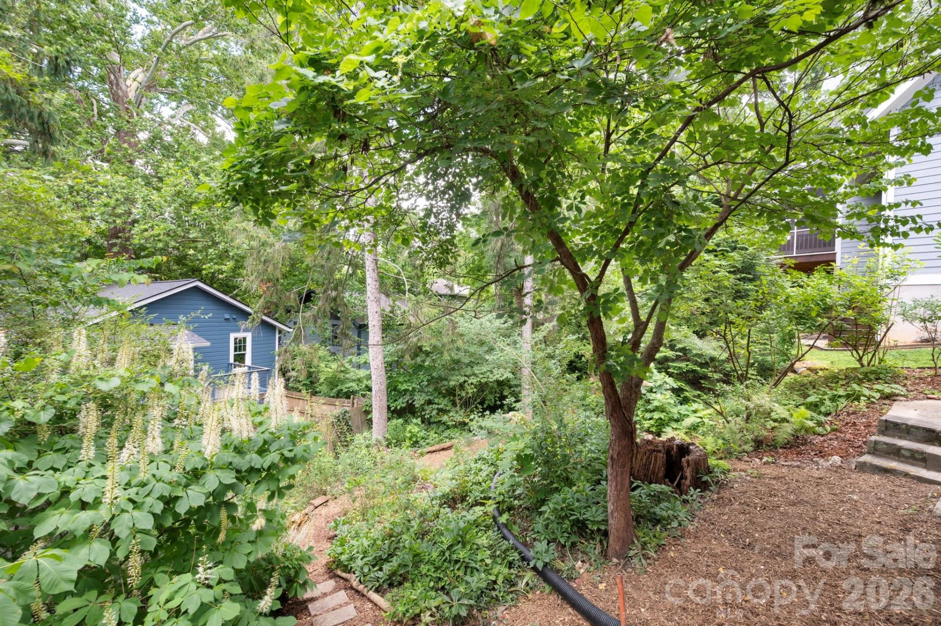 28 Chatham Road - Photo 27