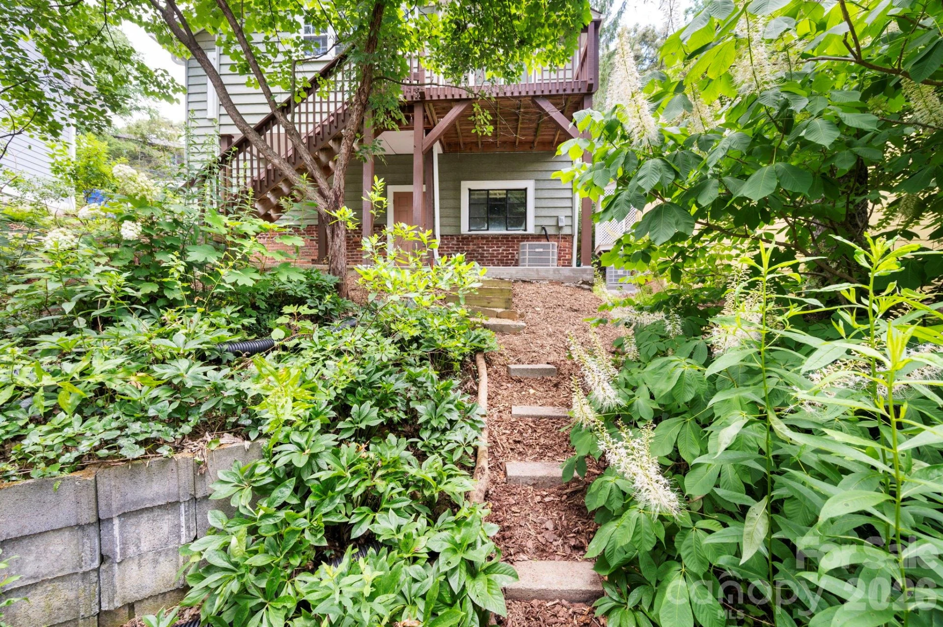 28 Chatham Road - Photo 28