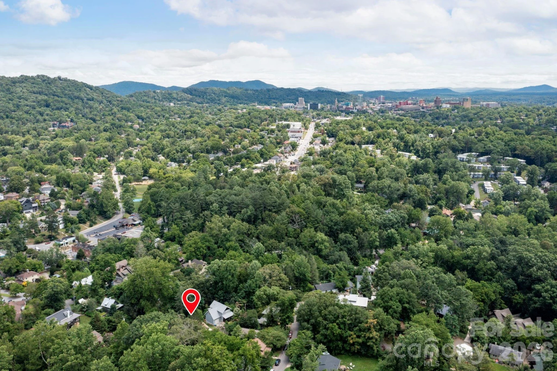 28 Chatham Road - Photo 4