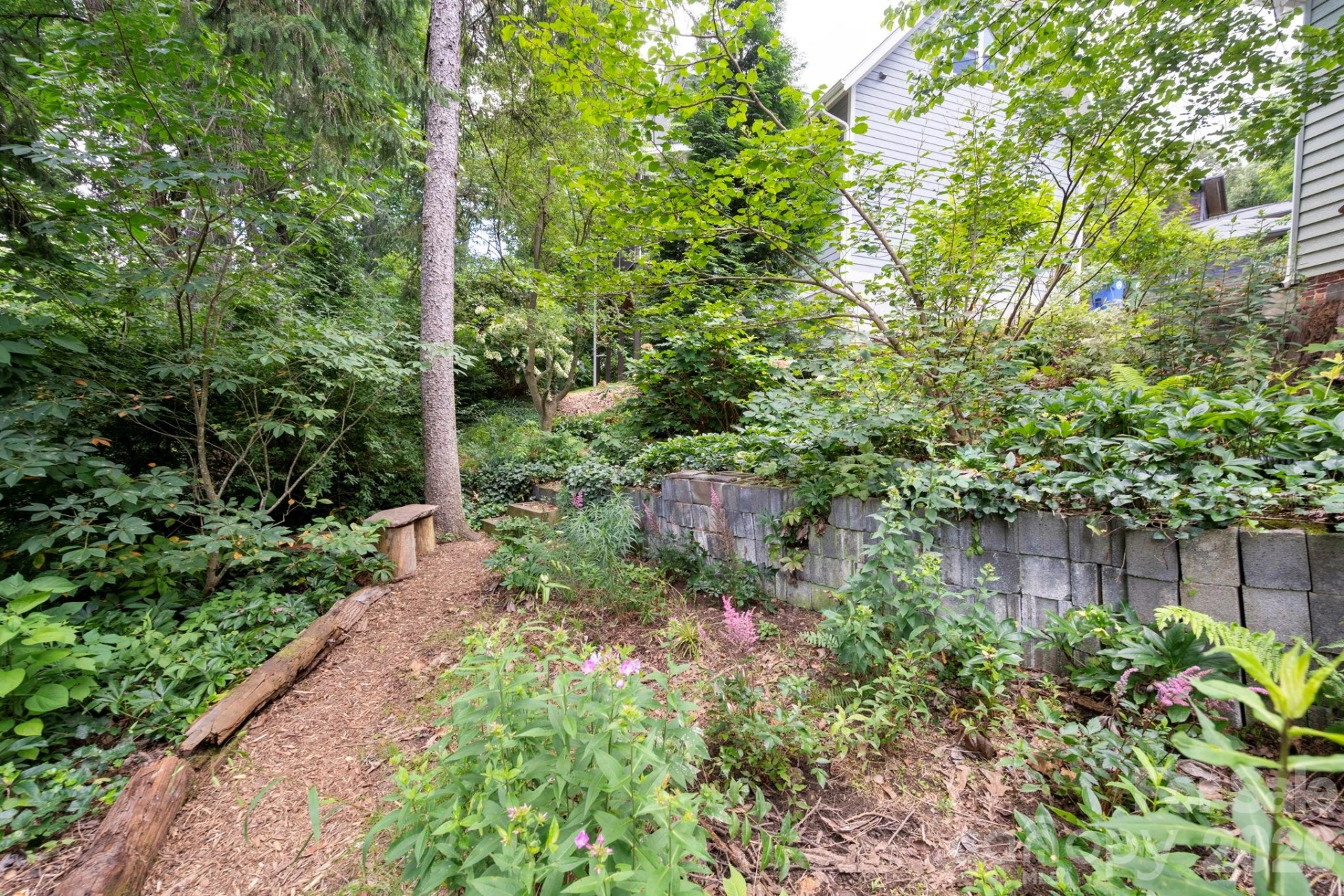 28 Chatham Road - Photo 30
