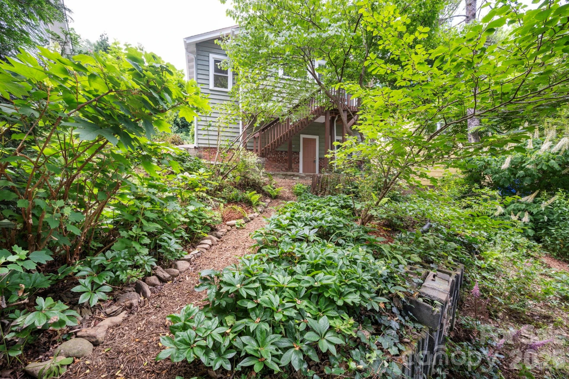 28 Chatham Road - Photo 31