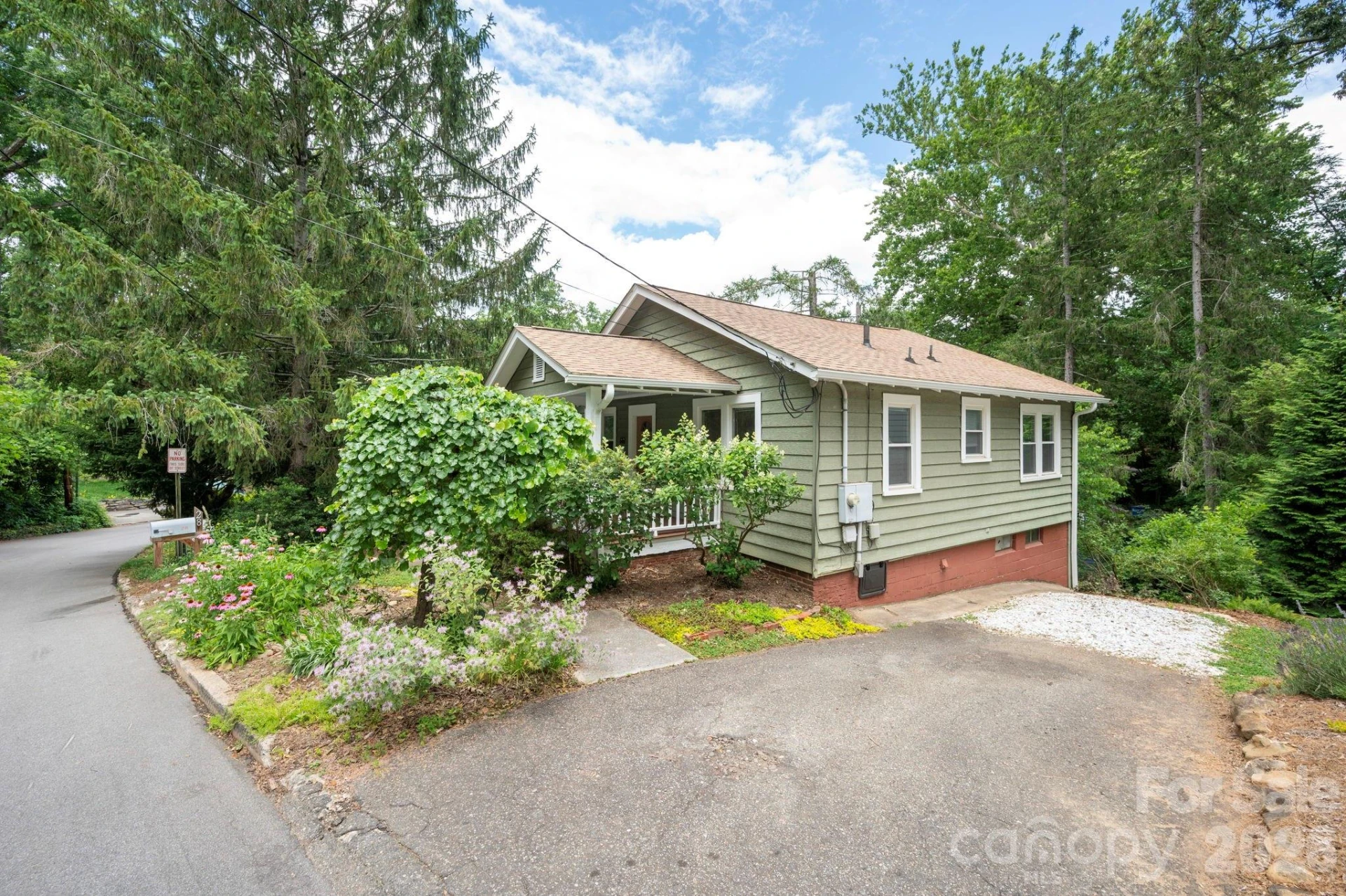 28 Chatham Road - Photo 32