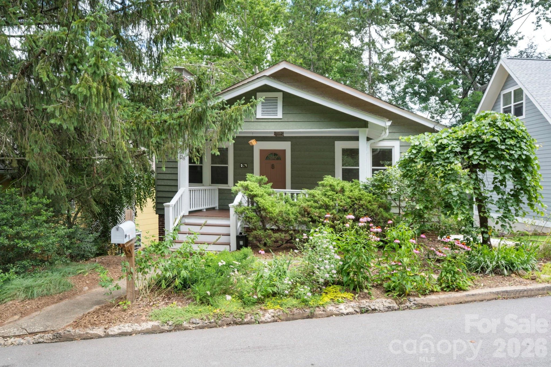 28 Chatham Road - Photo 33