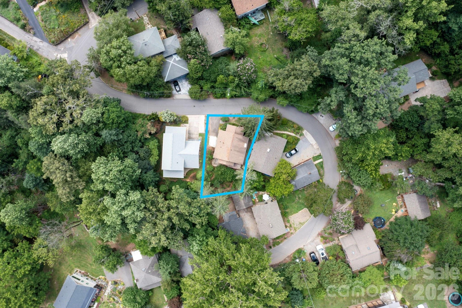 28 Chatham Road - Photo 5