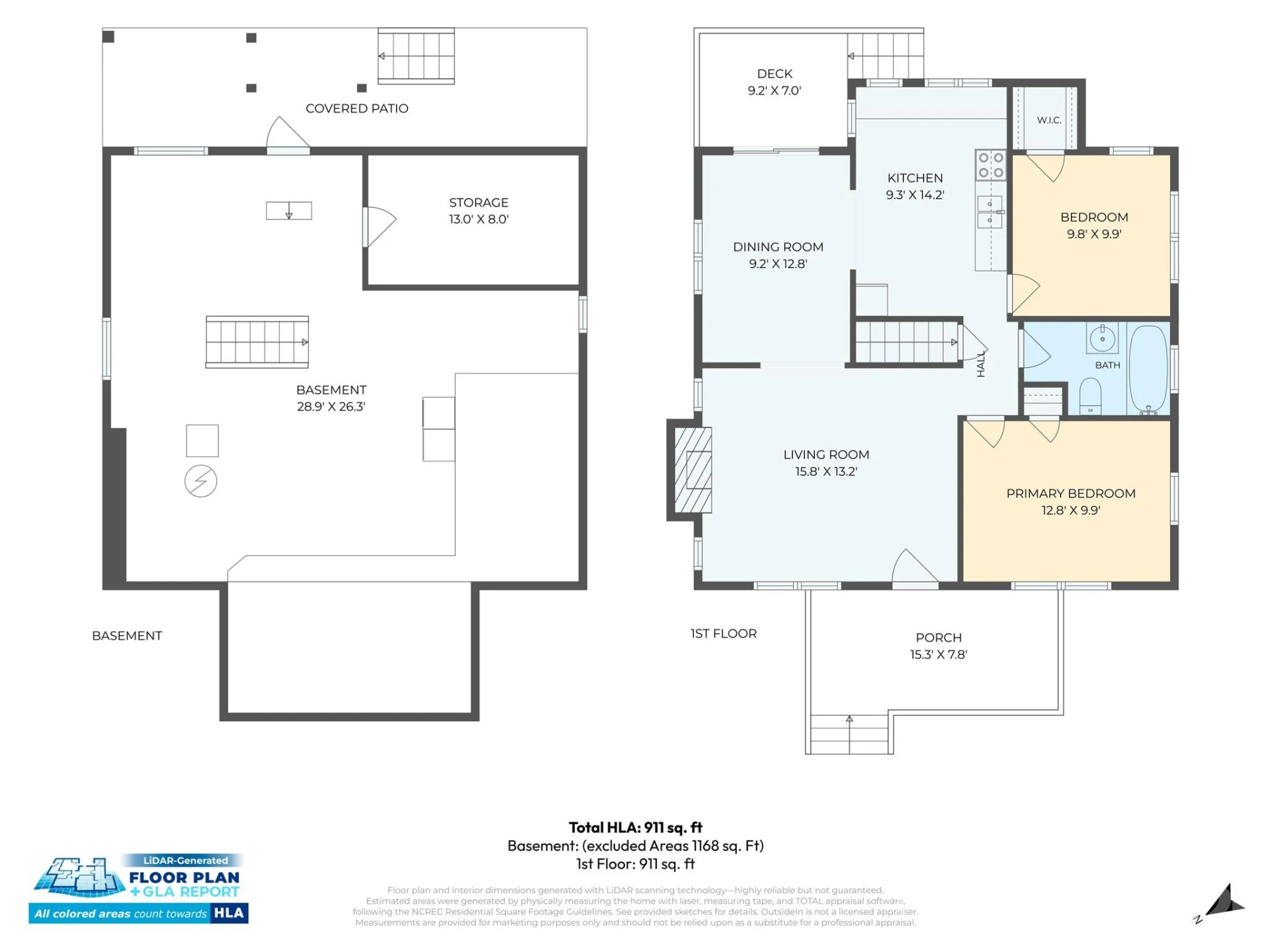 28 Chatham Road - Photo 6