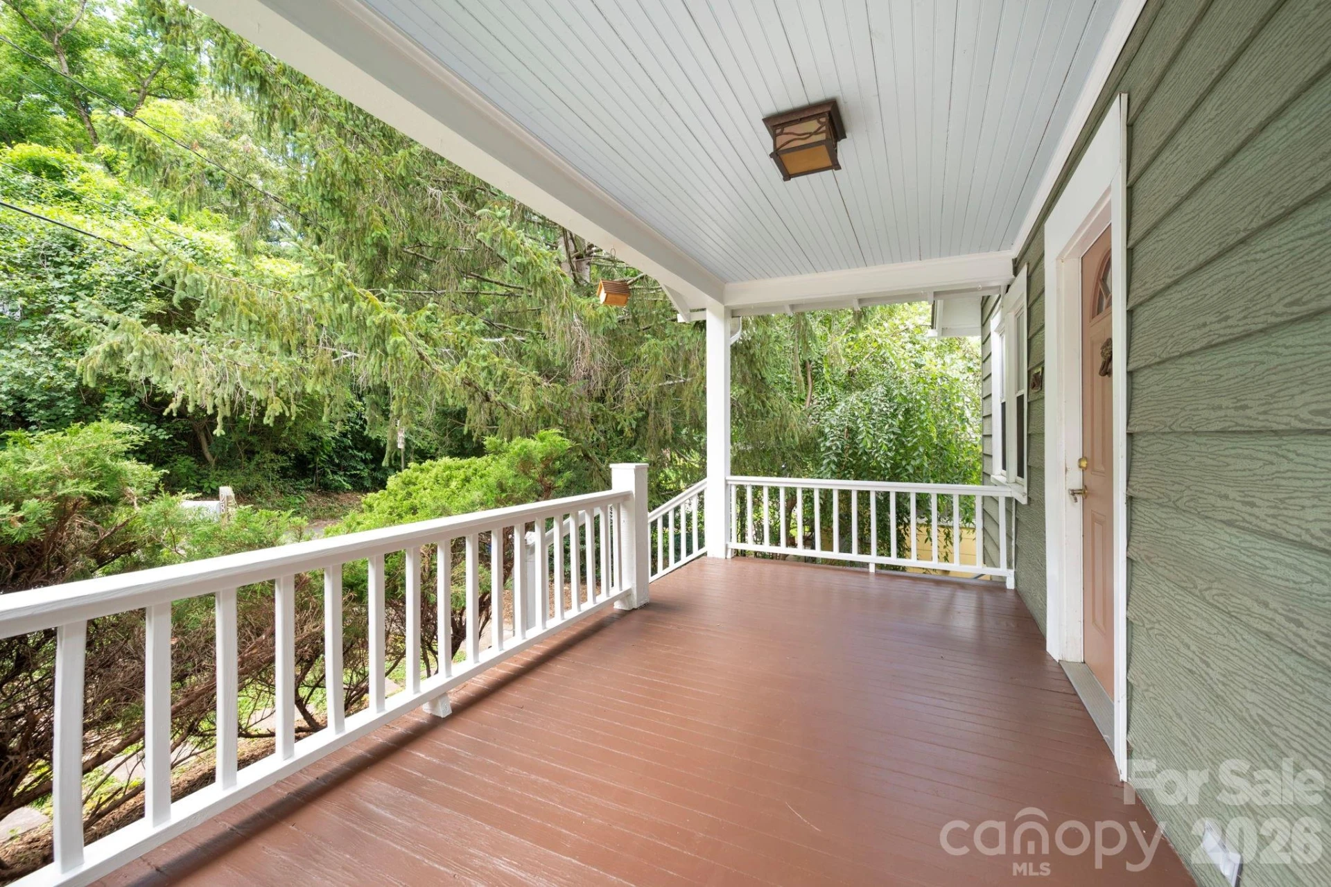 28 Chatham Road - Photo 7