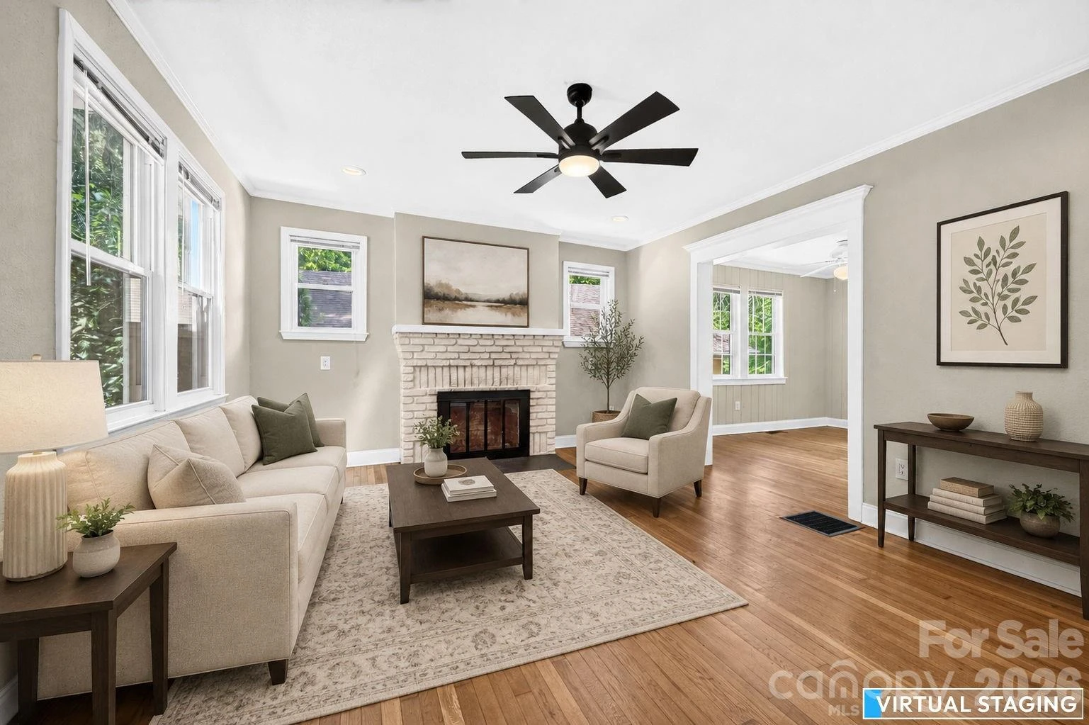 28 Chatham Road - Photo 9