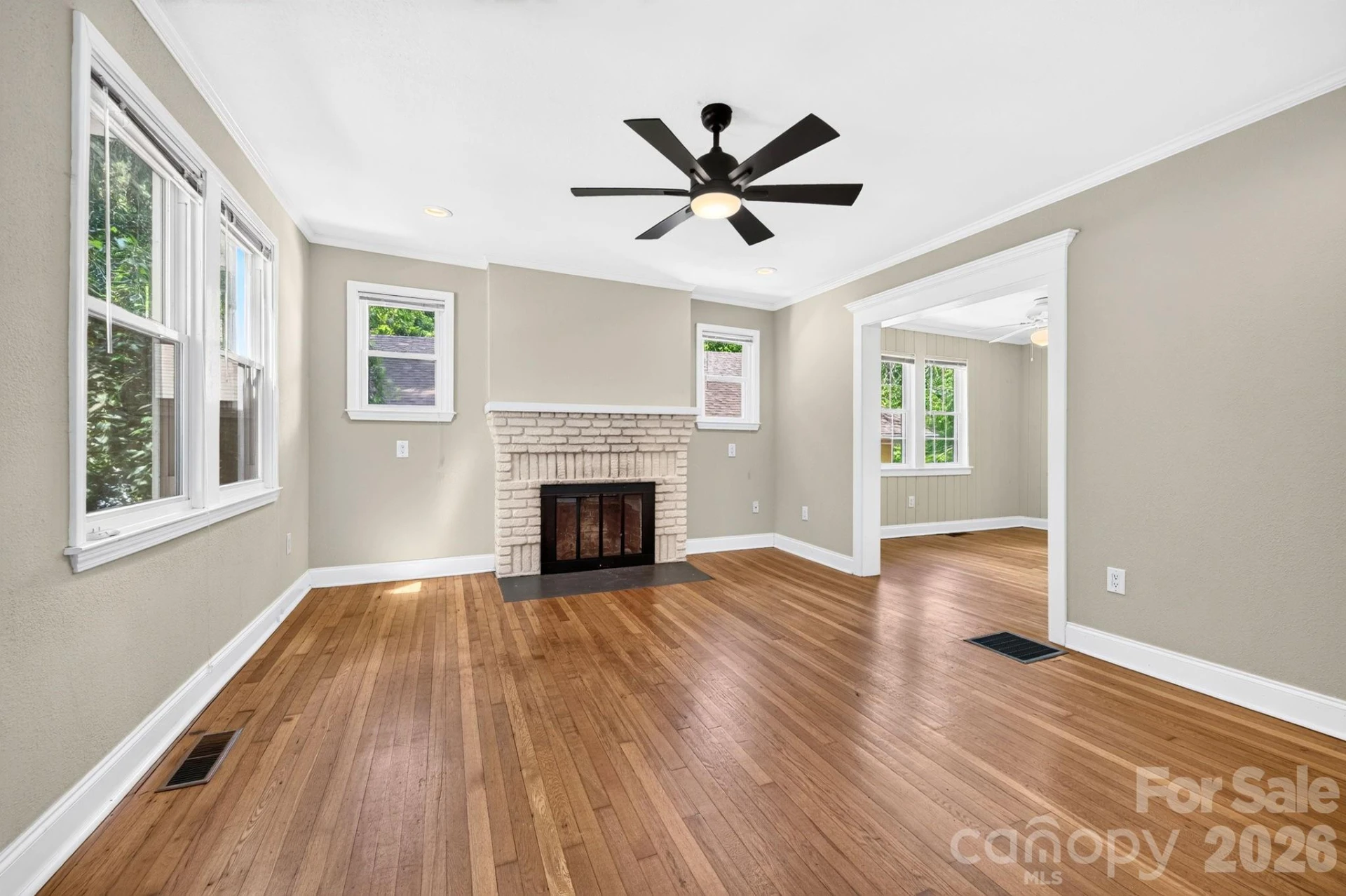 28 Chatham Road - Photo 10