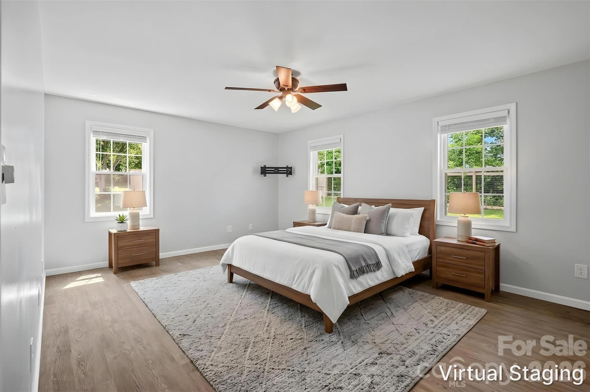 395 Spring Drive - Photo 11