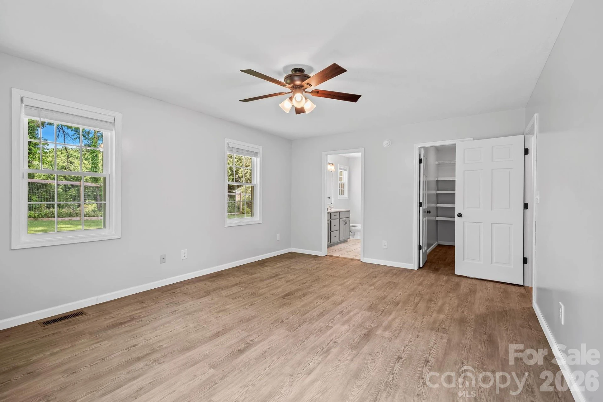 395 Spring Drive - Photo 12