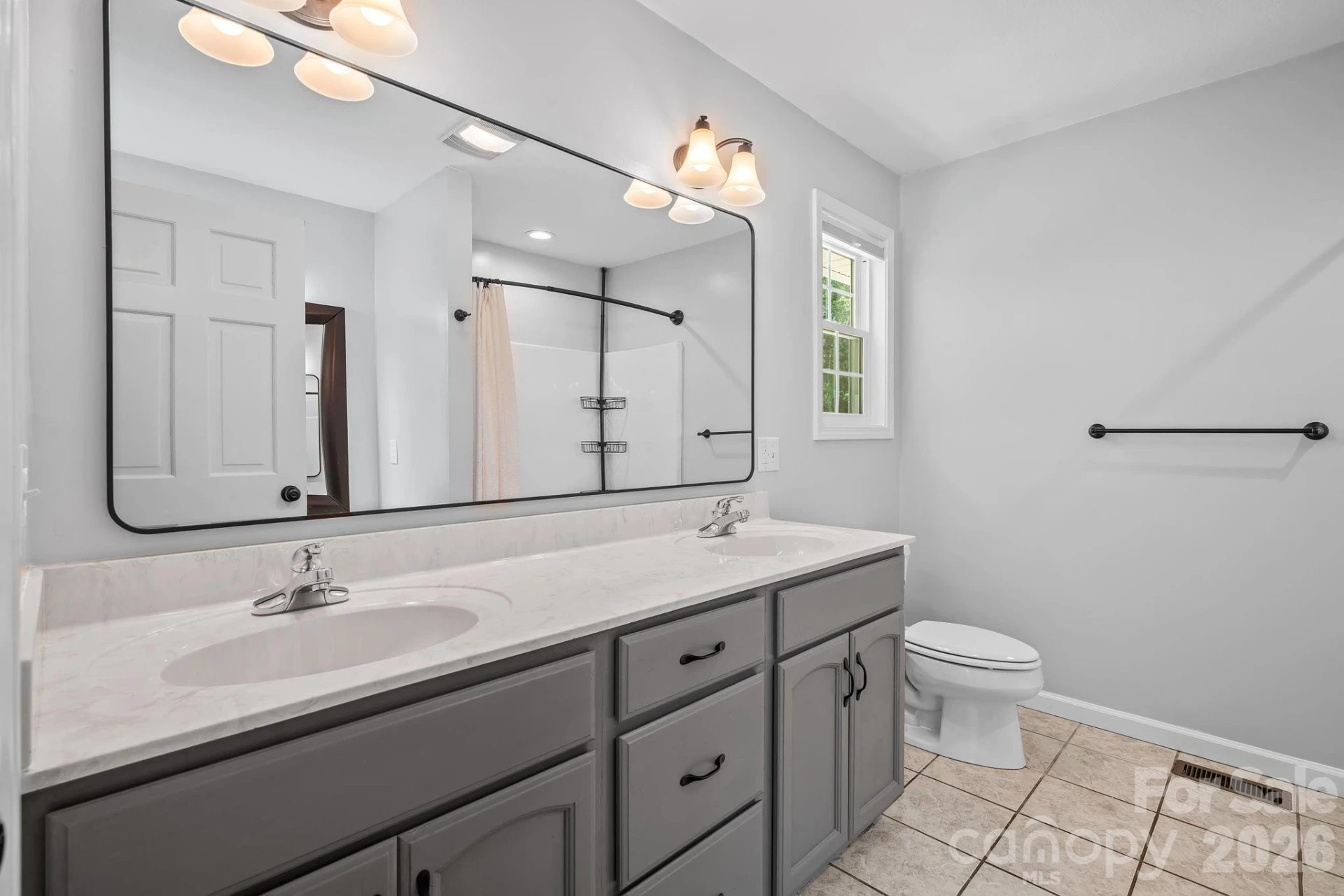 395 Spring Drive - Photo 13