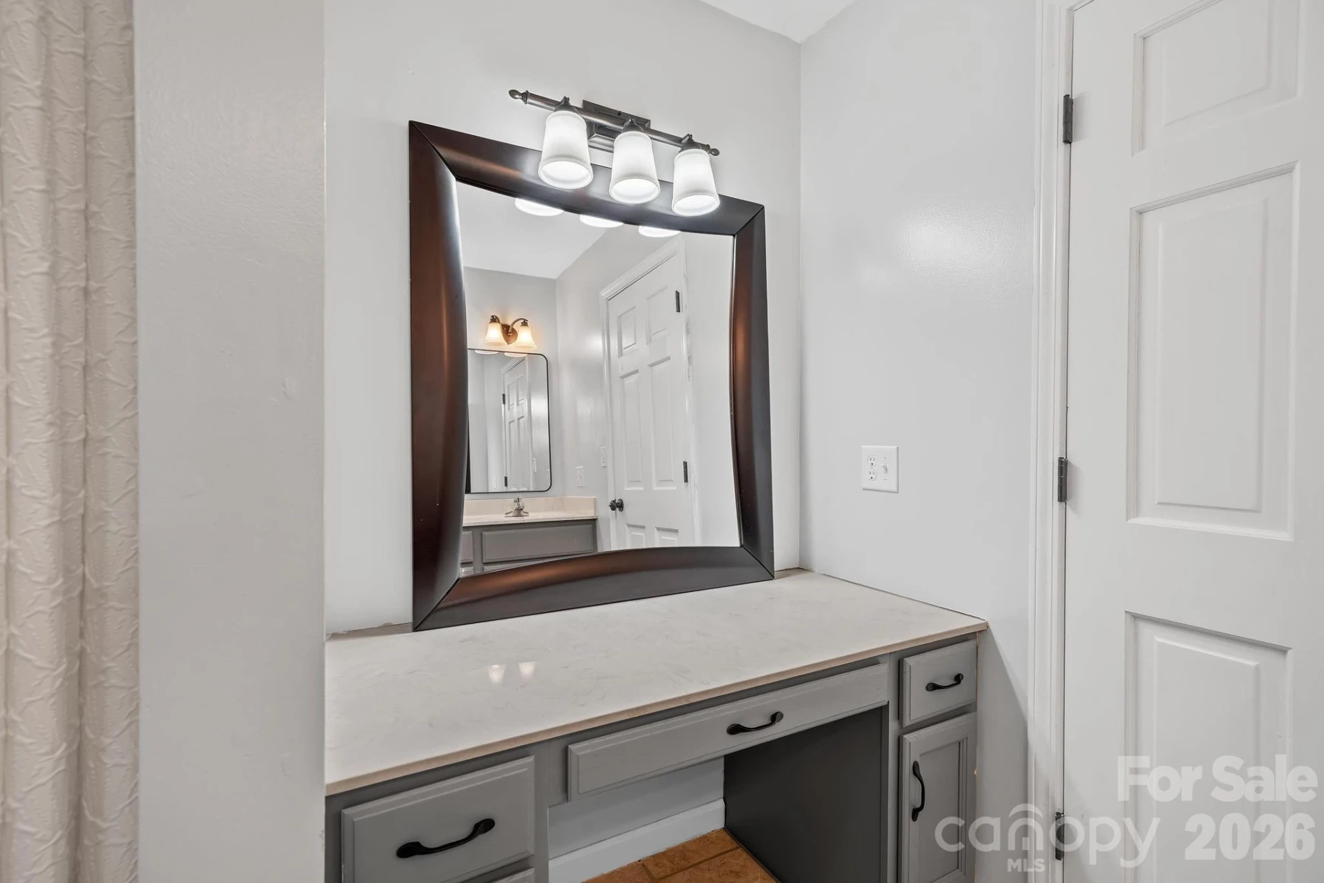 395 Spring Drive - Photo 14