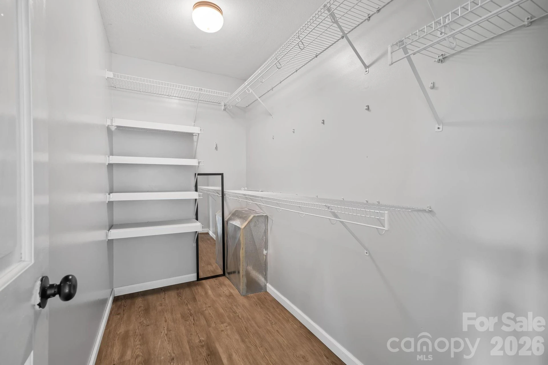 395 Spring Drive - Photo 15