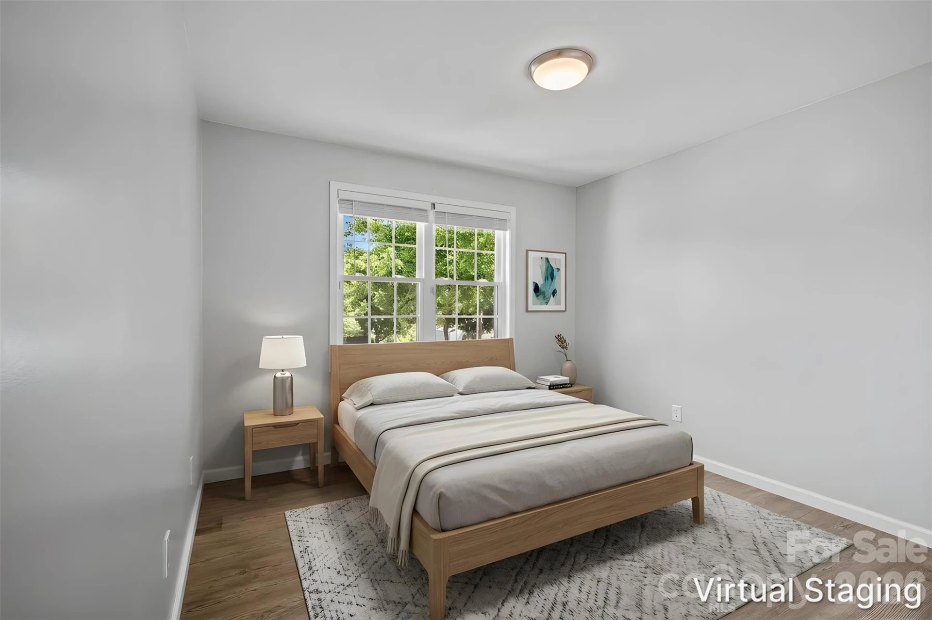 395 Spring Drive - Photo 16