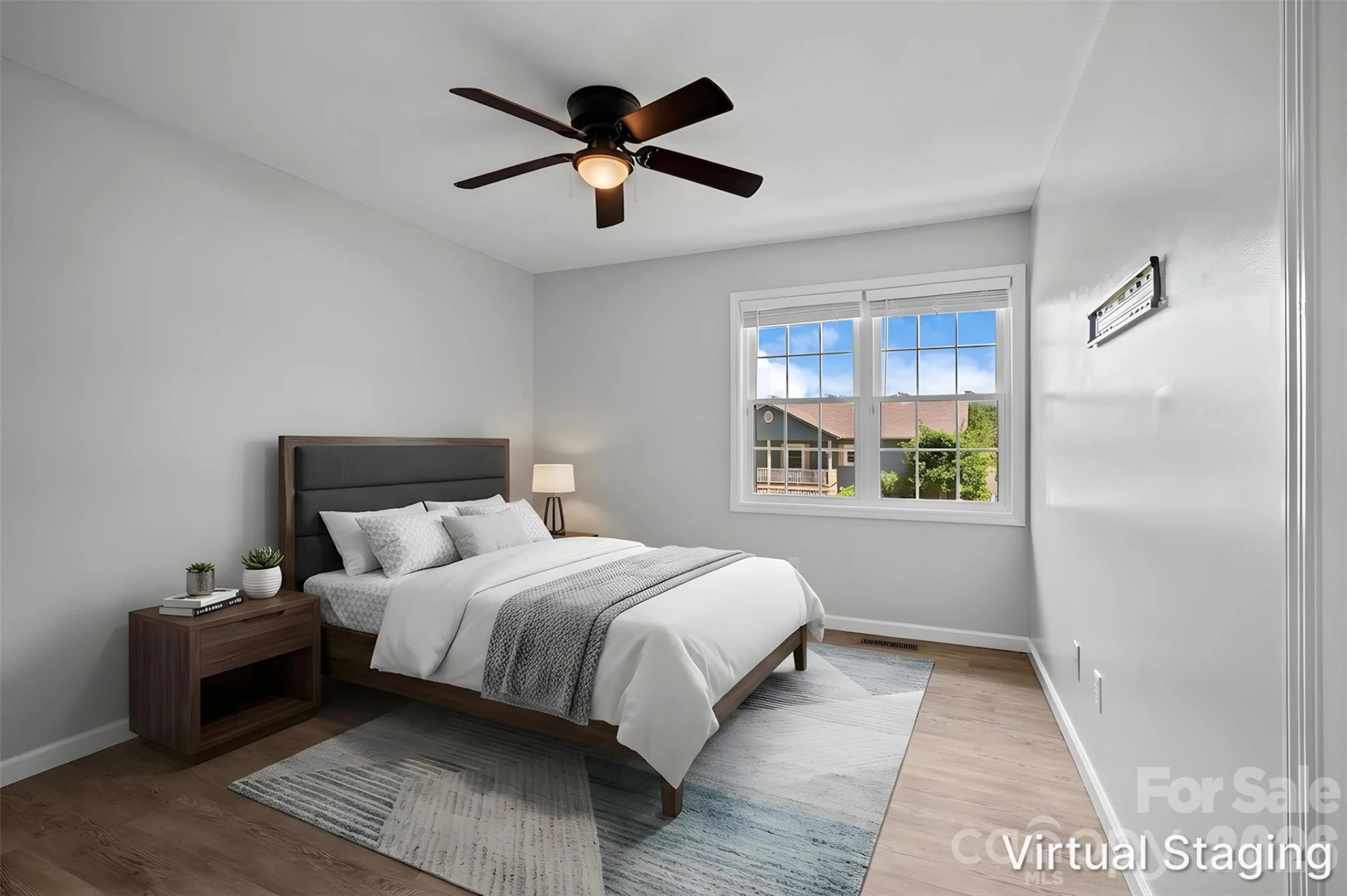 395 Spring Drive - Photo 17
