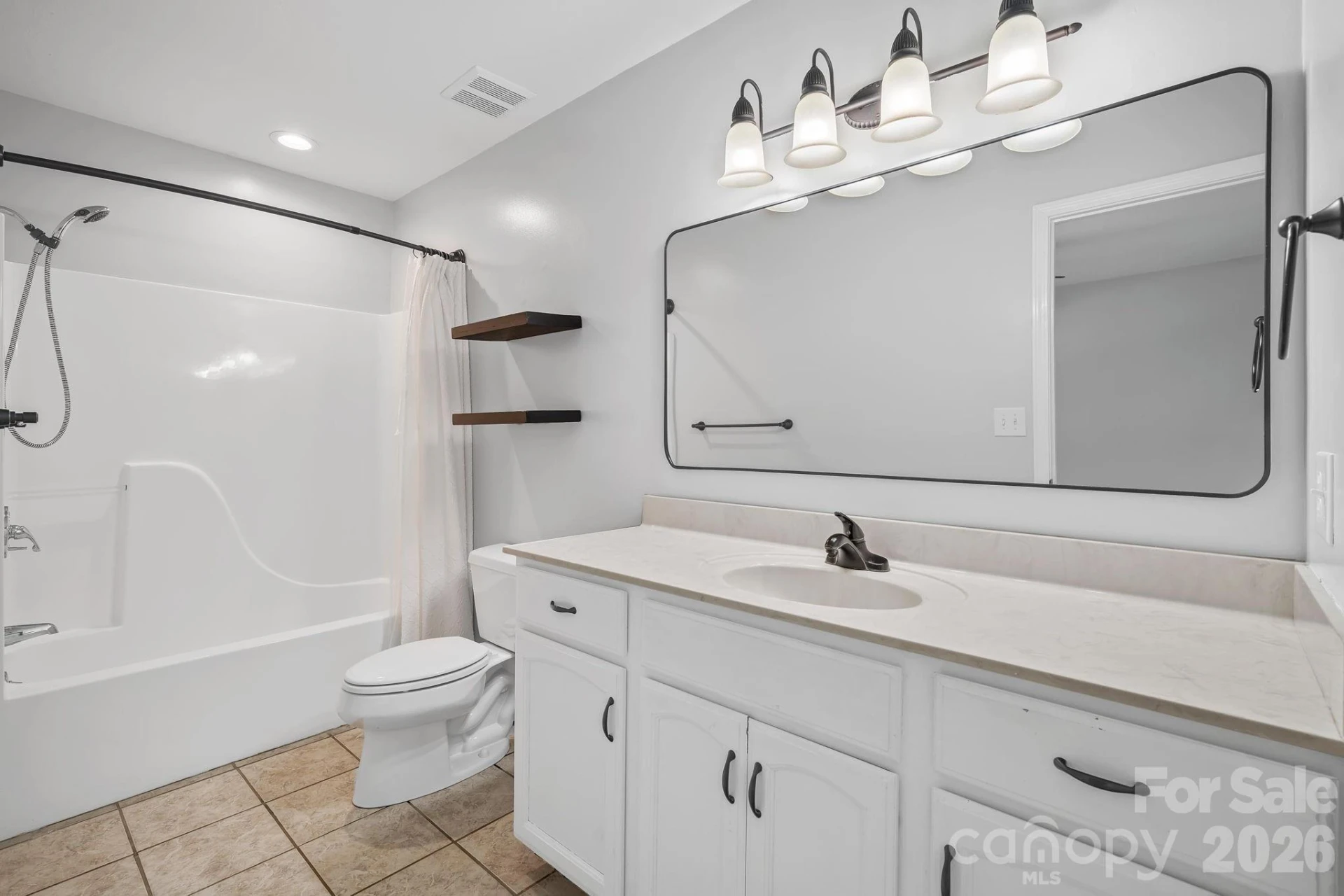 395 Spring Drive - Photo 18