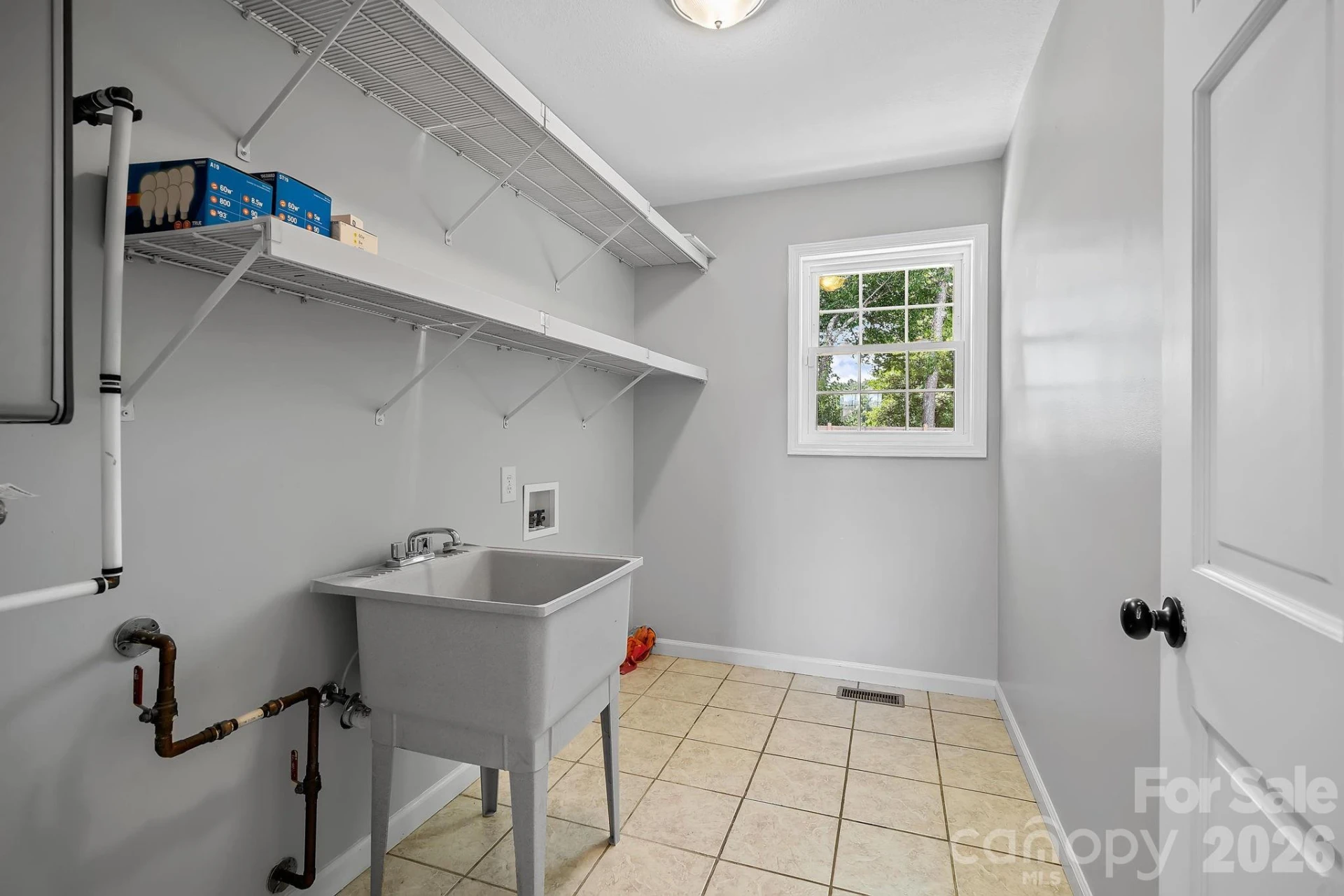 395 Spring Drive - Photo 19