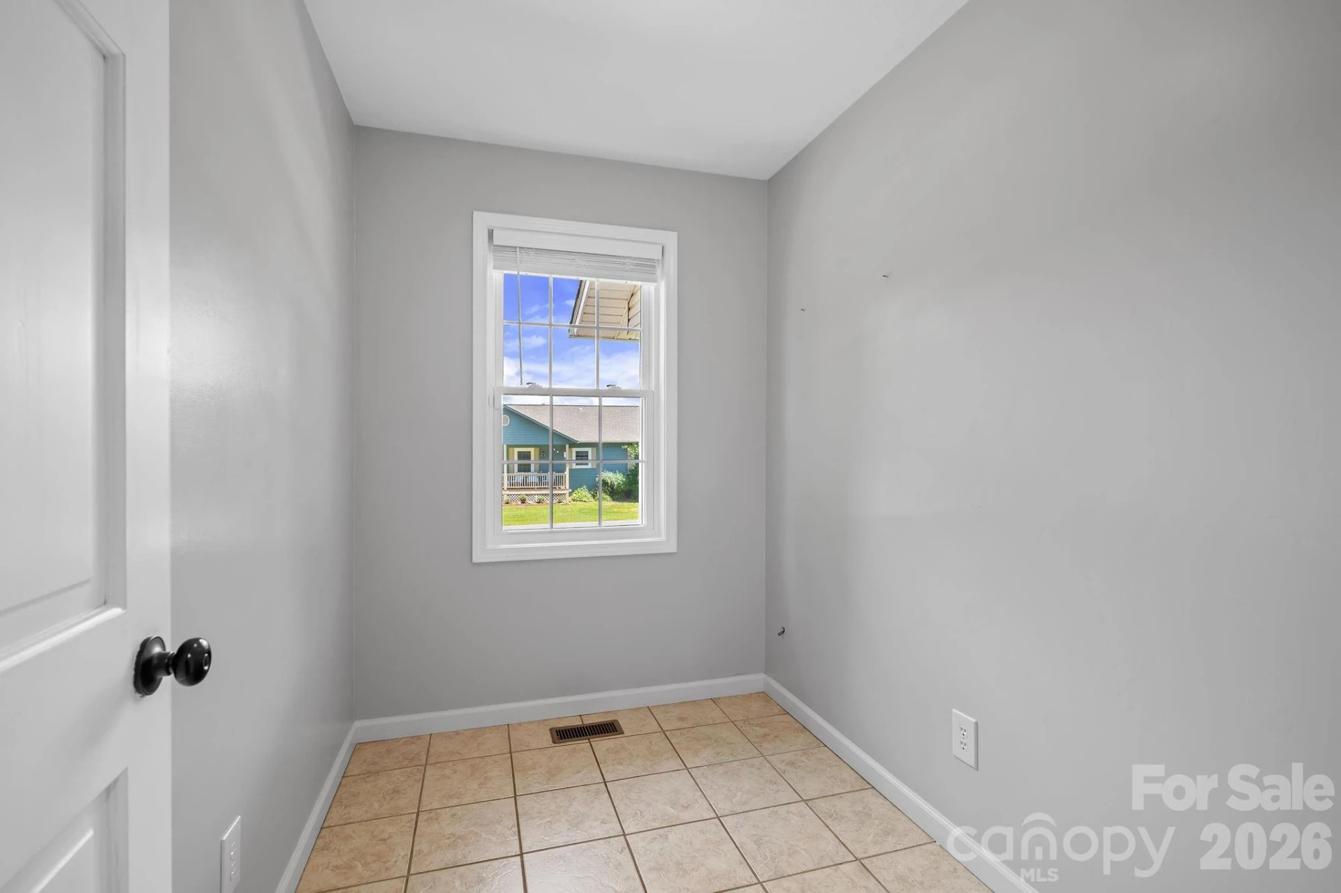 395 Spring Drive - Photo 20