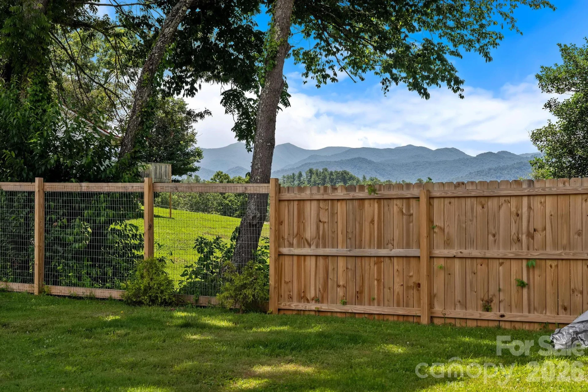 395 Spring Drive - Photo 3