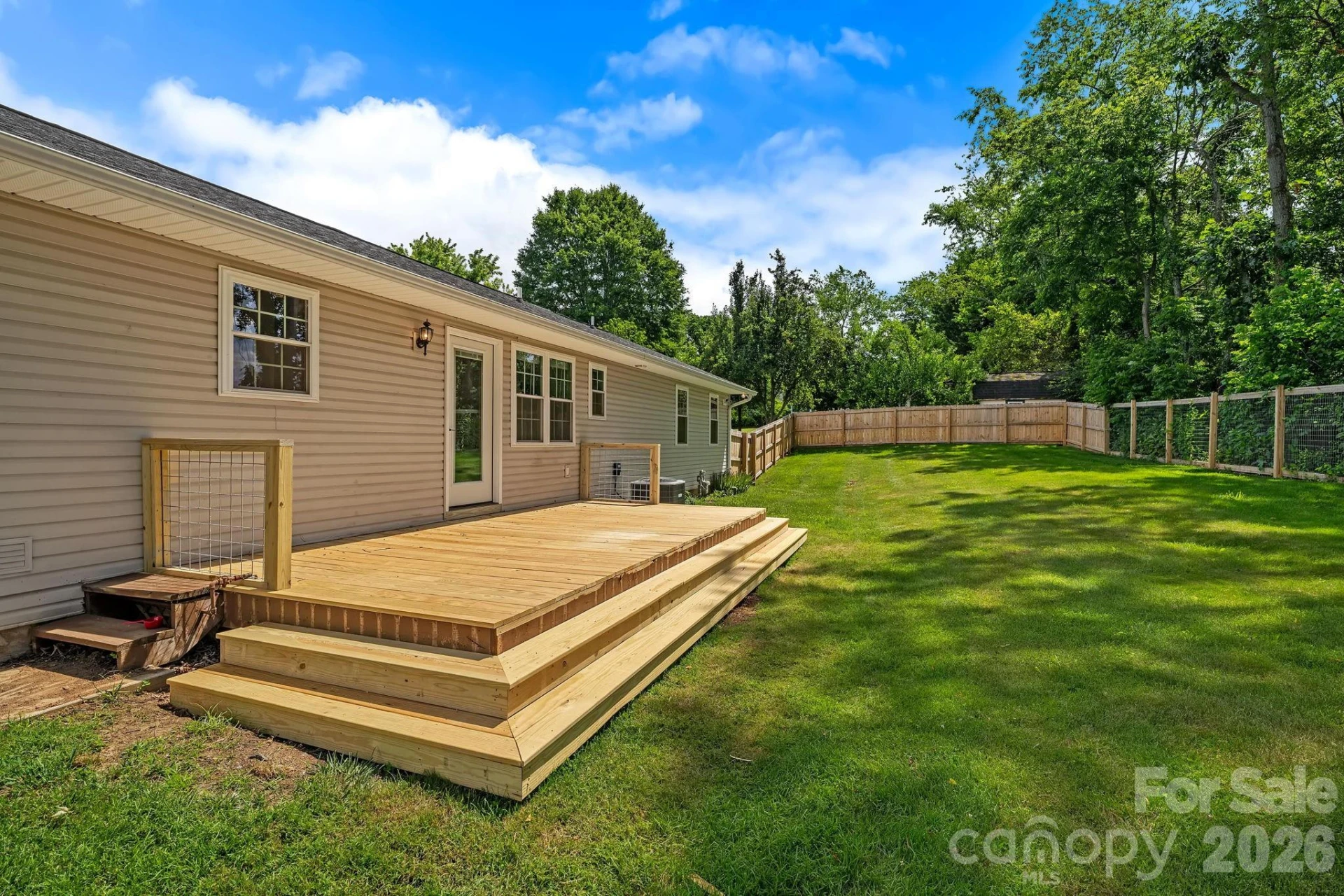 395 Spring Drive - Photo 21