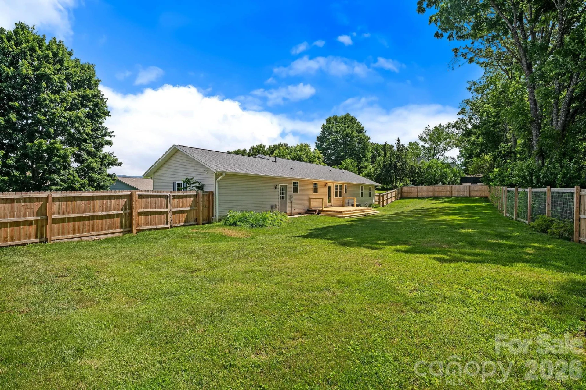 395 Spring Drive - Photo 22