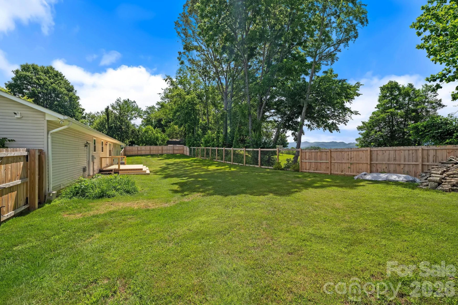 395 Spring Drive - Photo 23