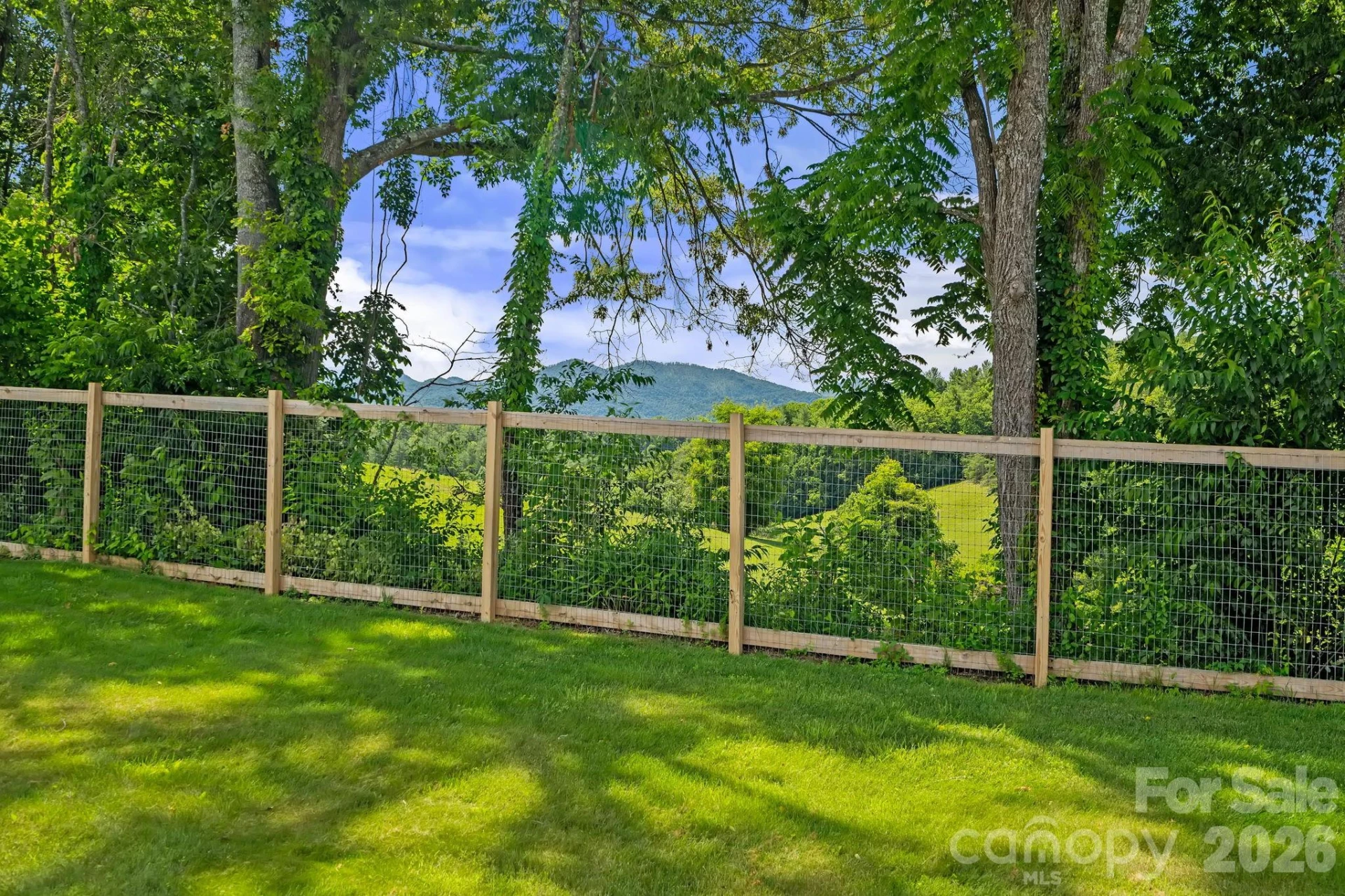 395 Spring Drive - Photo 24