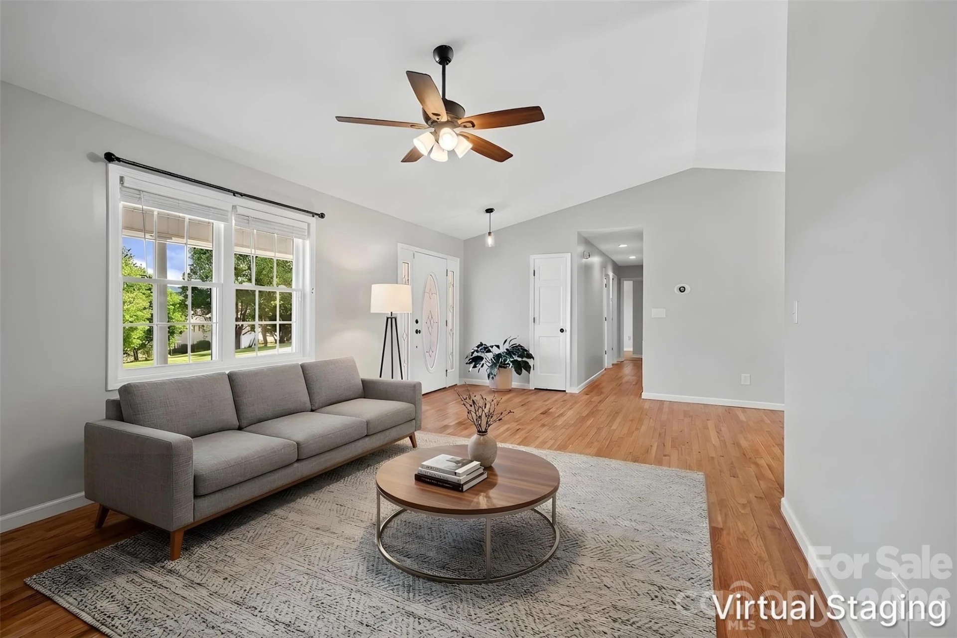 395 Spring Drive - Photo 5