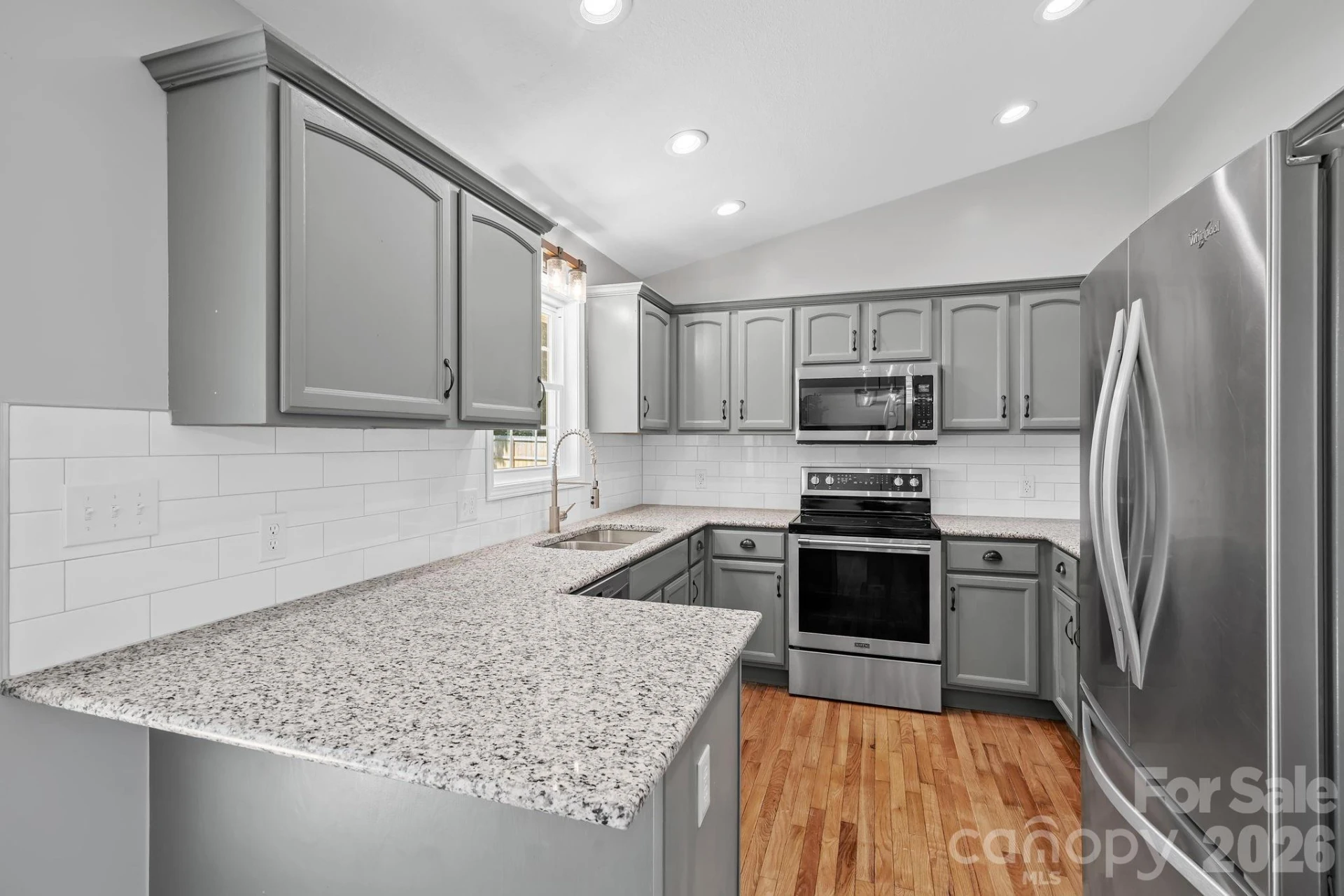 395 Spring Drive - Photo 7