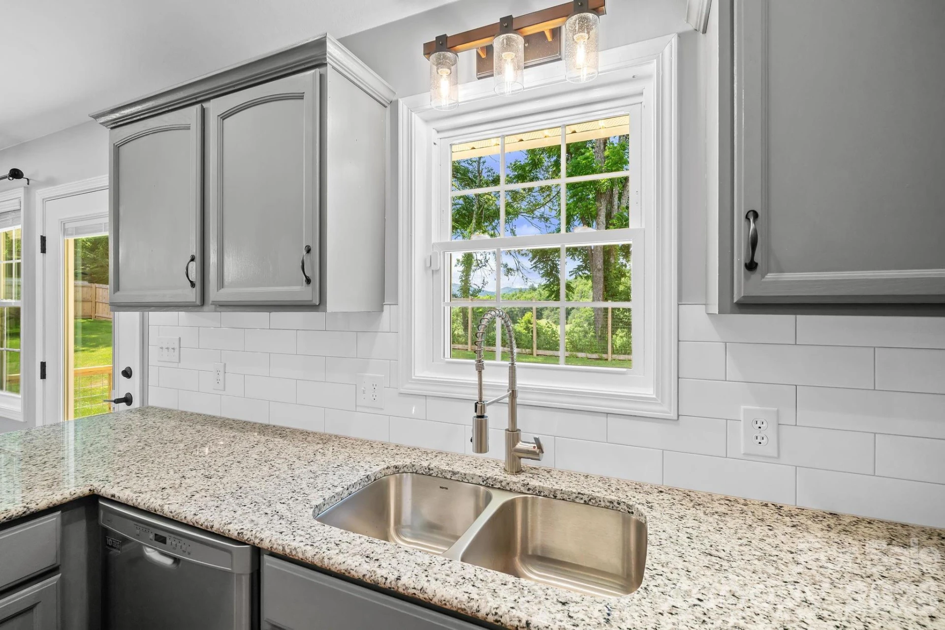 395 Spring Drive - Photo 8