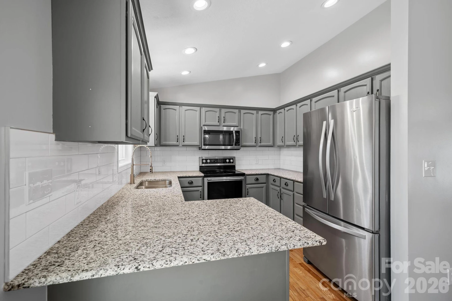 395 Spring Drive - Photo 9