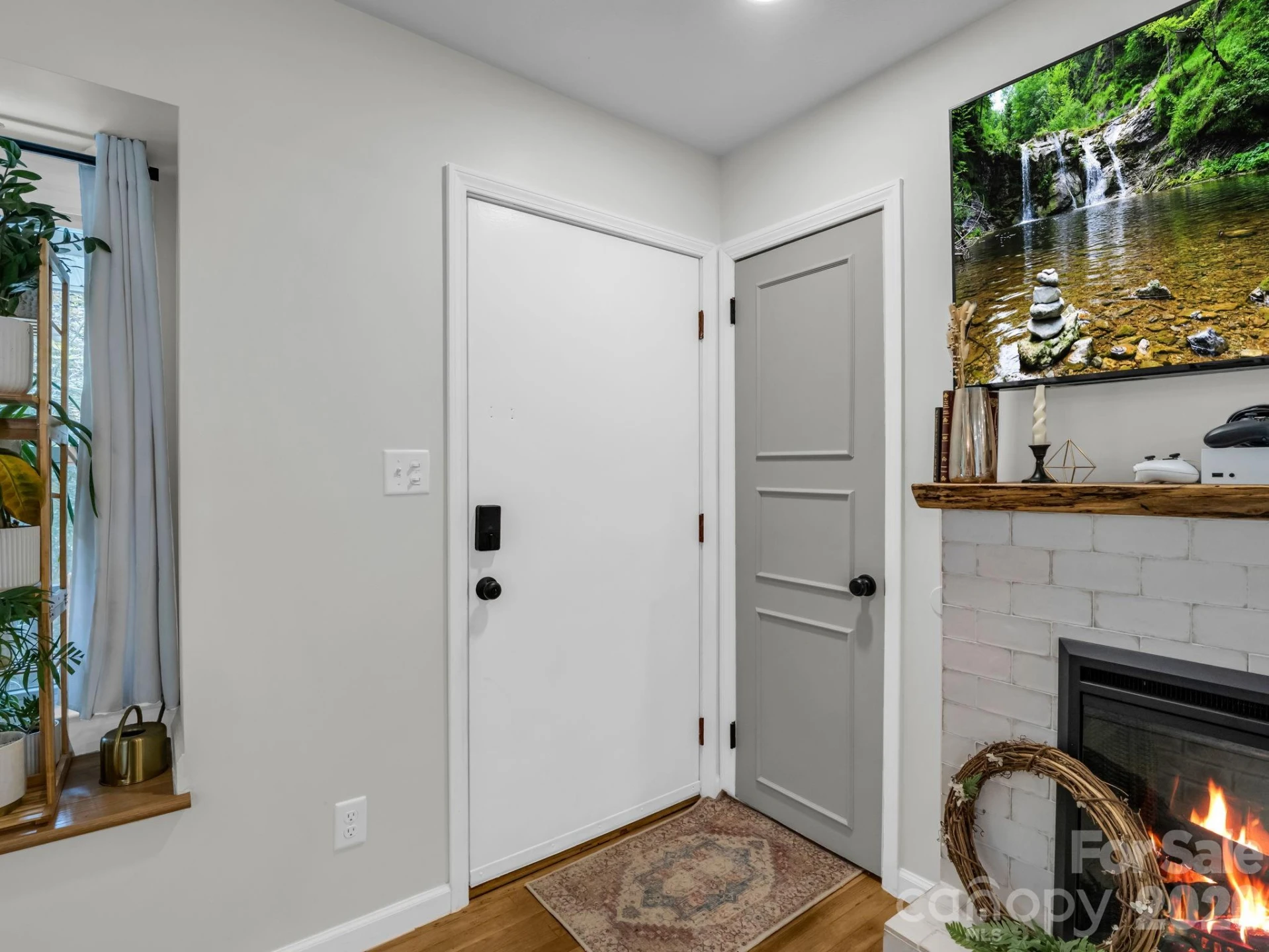 14 Penelope Street - Photo 13