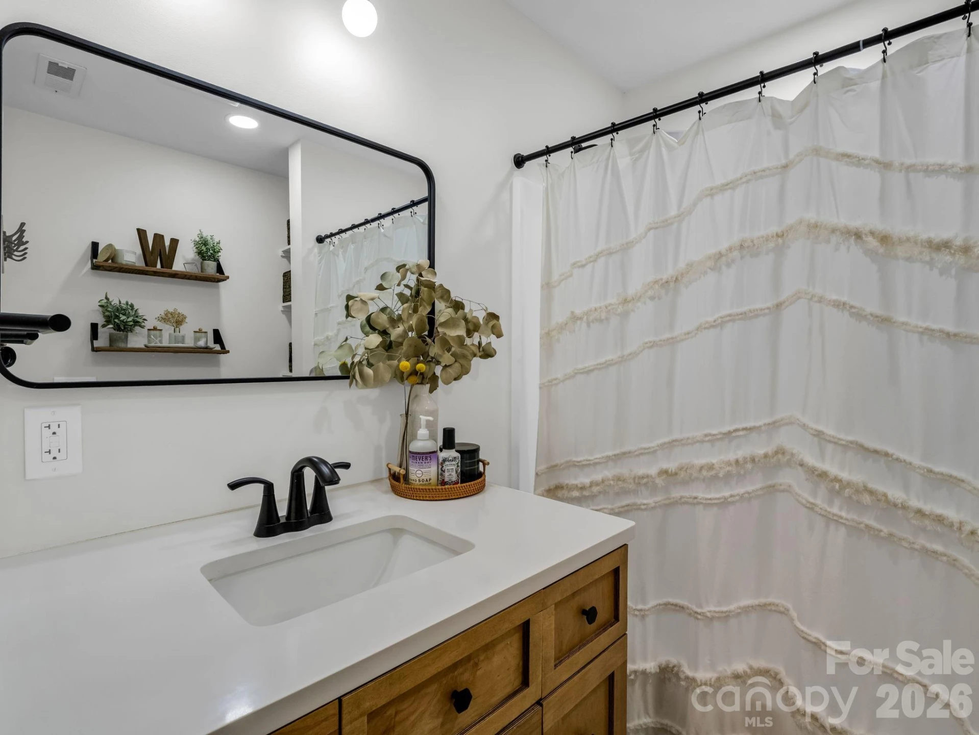14 Penelope Street - Photo 14