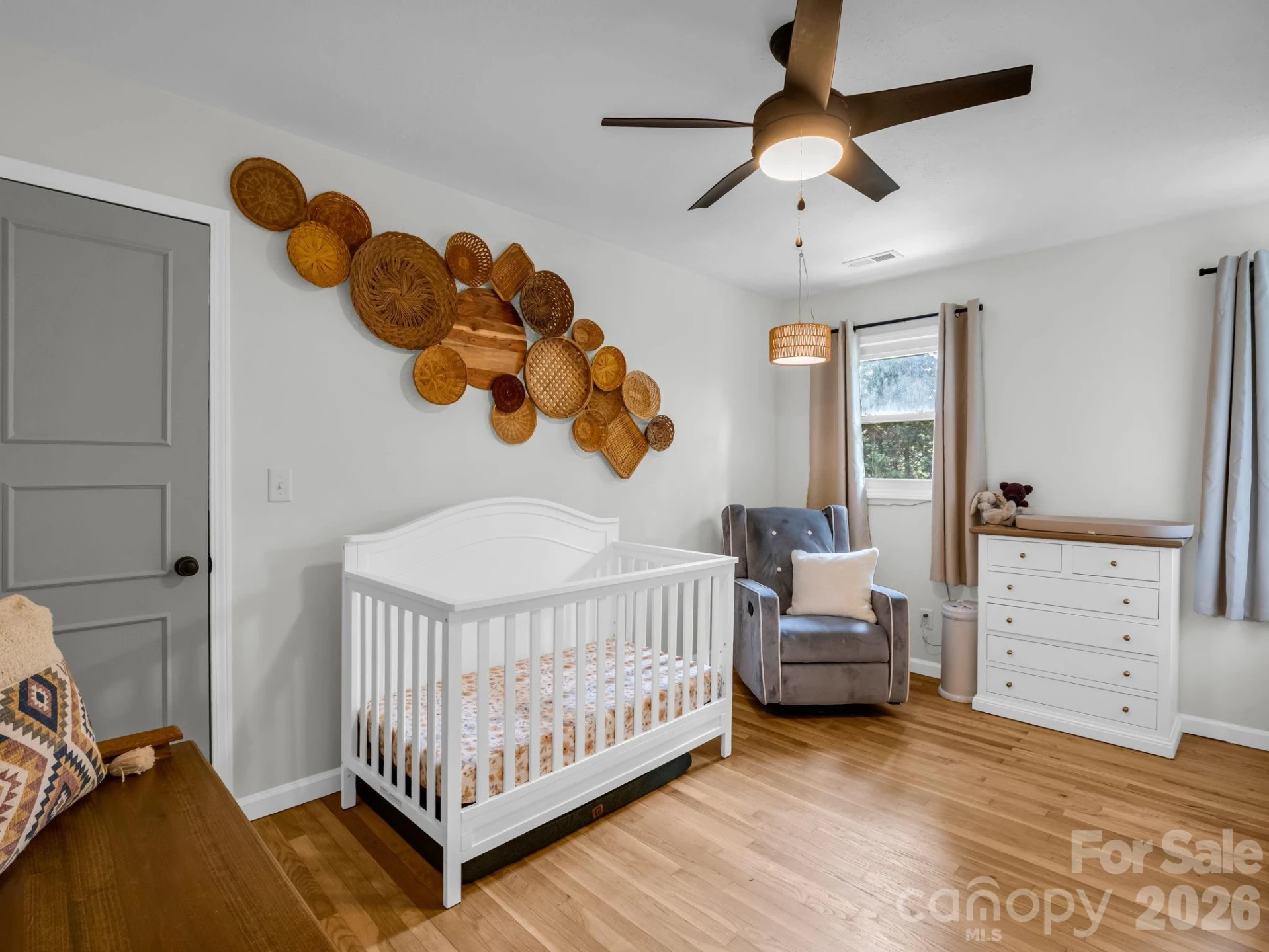 14 Penelope Street - Photo 15