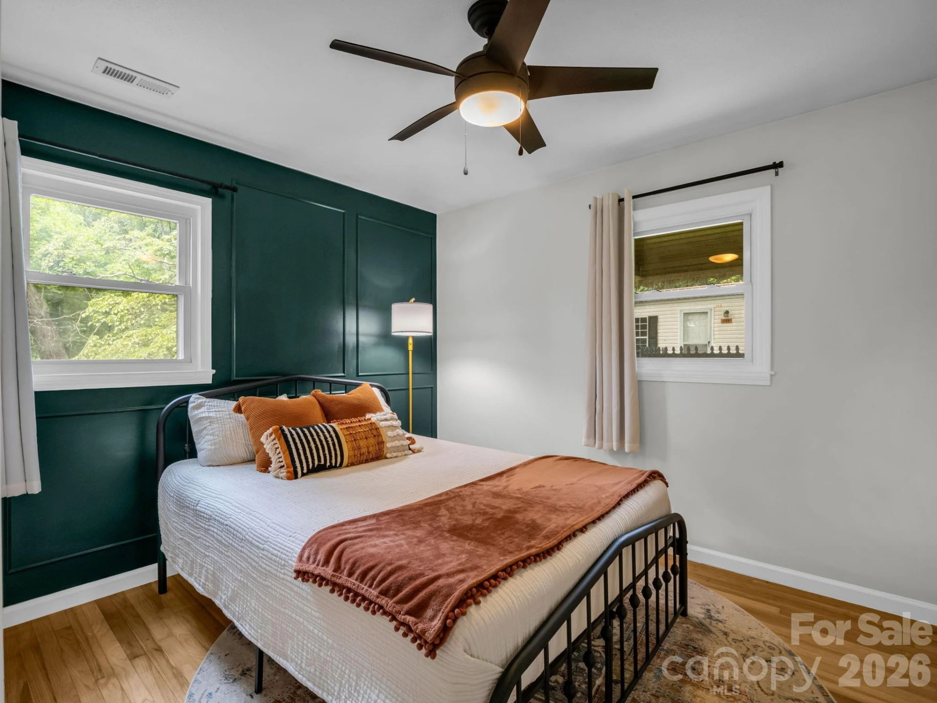 14 Penelope Street - Photo 17