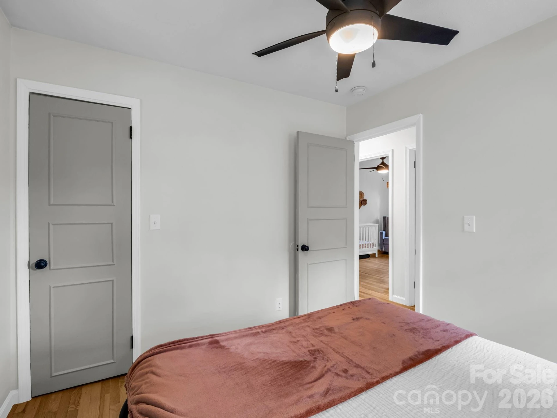 14 Penelope Street - Photo 18