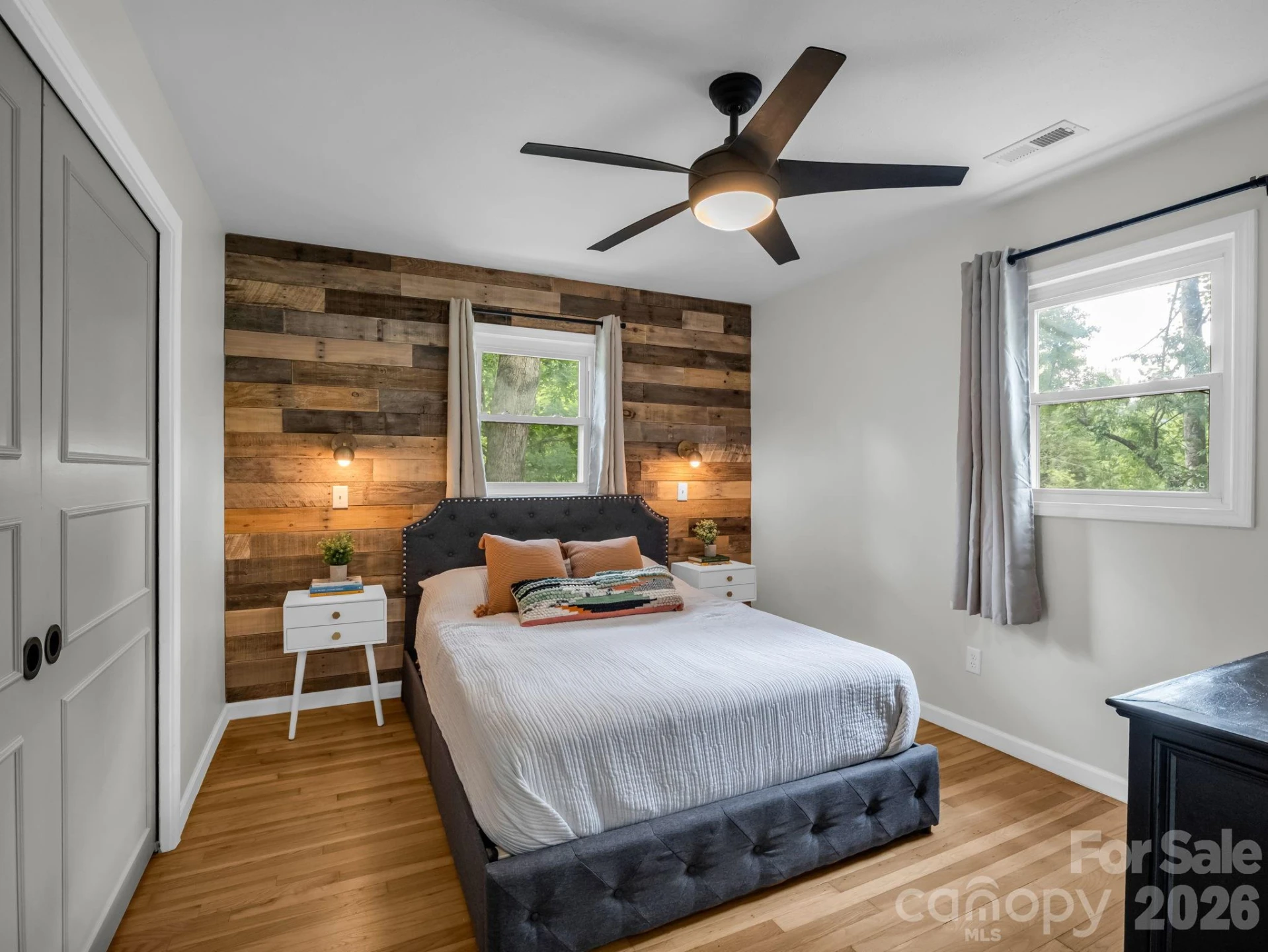 14 Penelope Street - Photo 19