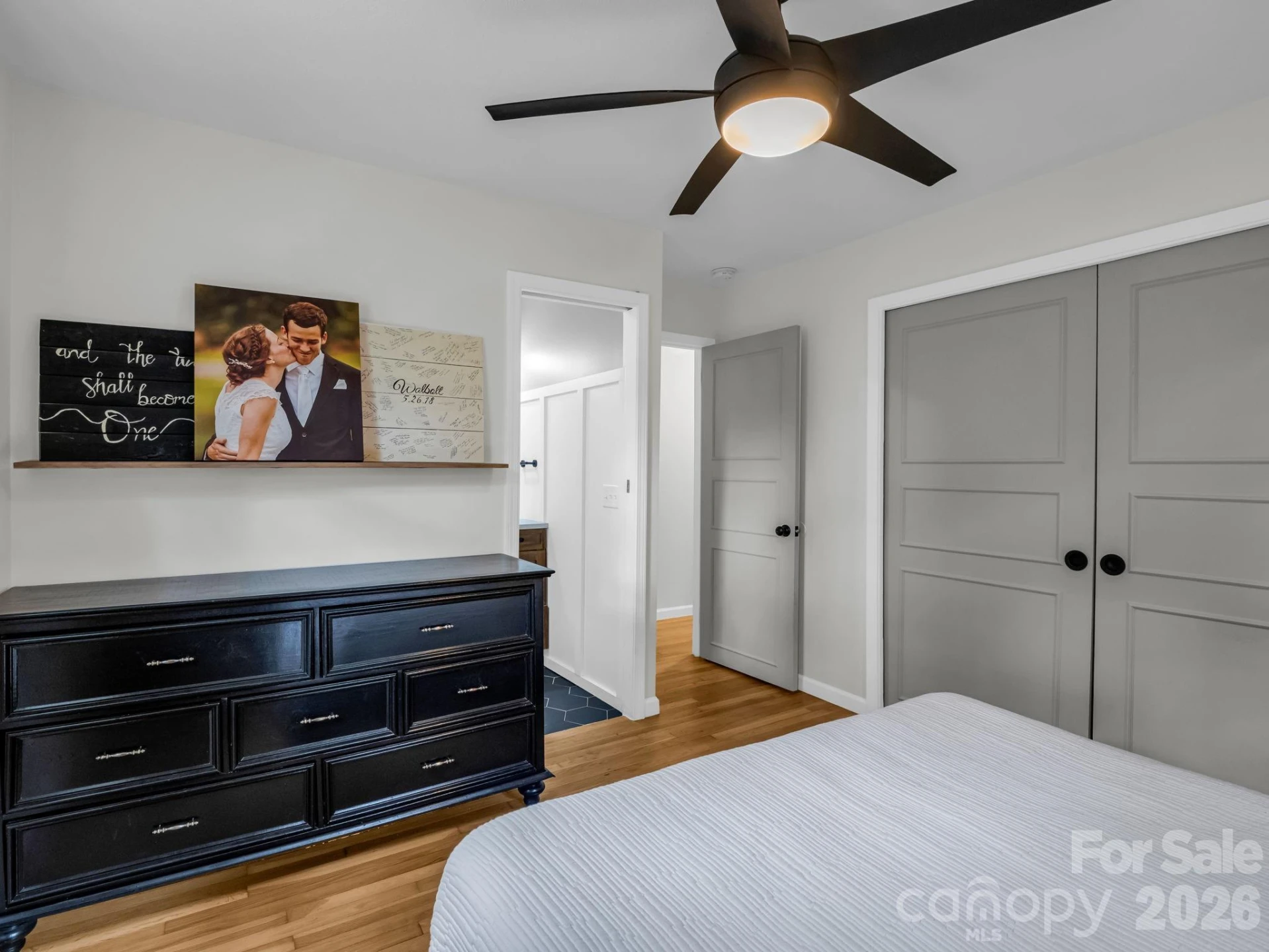 14 Penelope Street - Photo 20