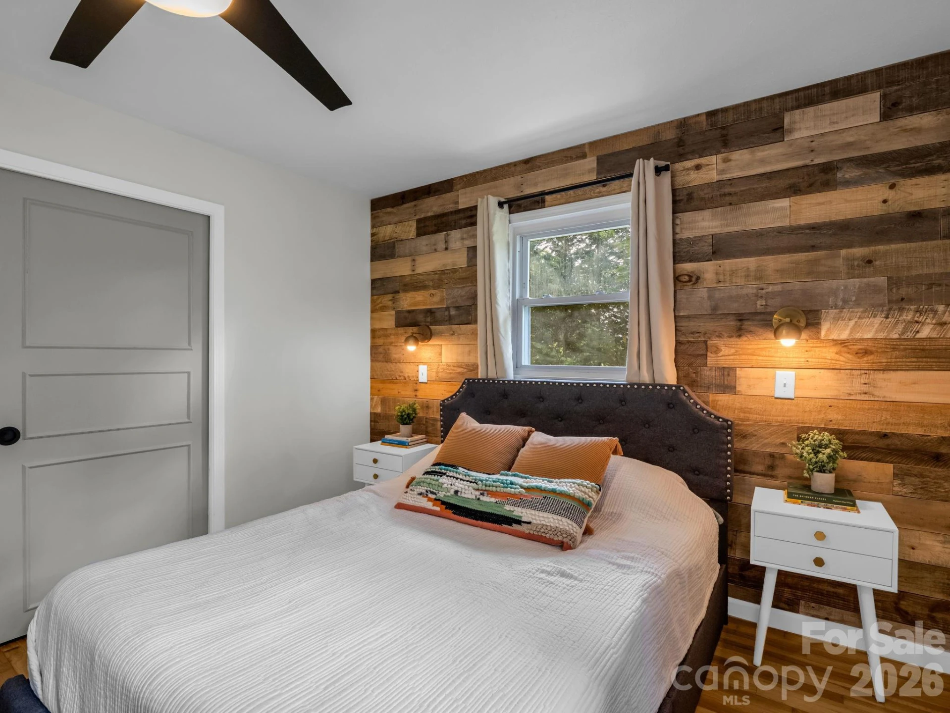 14 Penelope Street - Photo 21