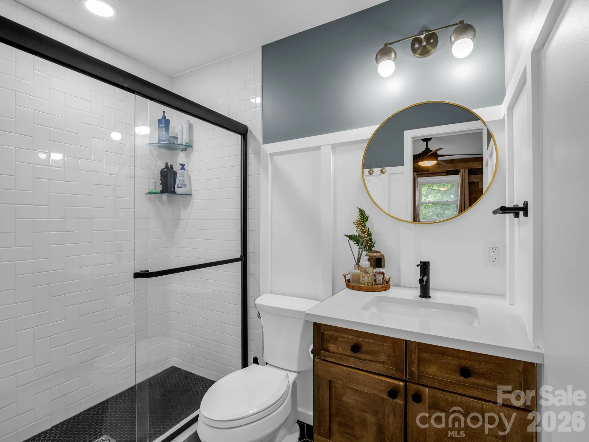 14 Penelope Street - Photo 22
