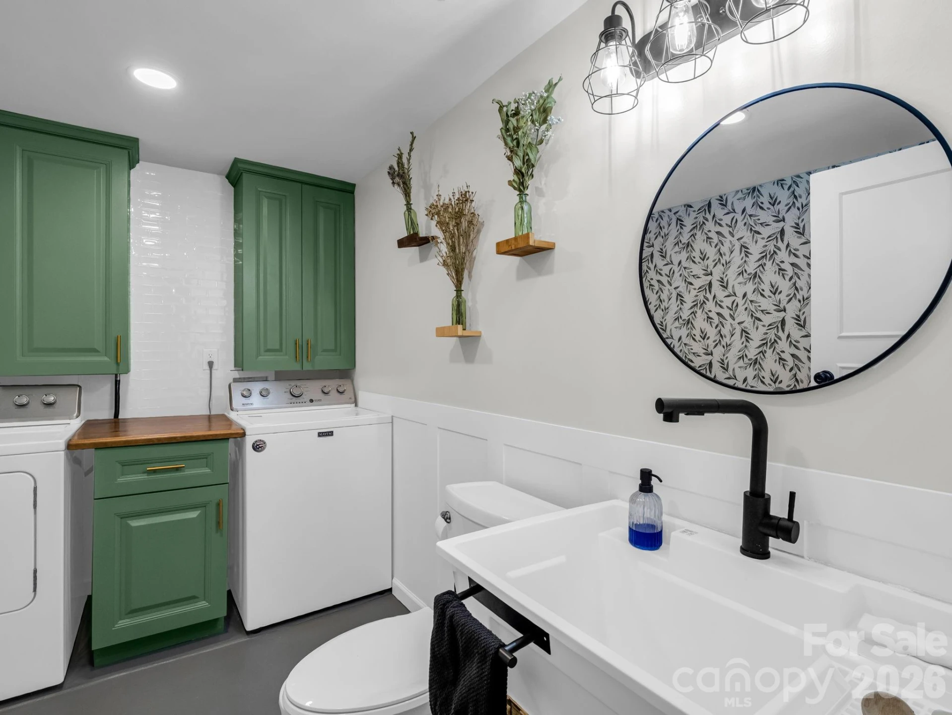 14 Penelope Street - Photo 26