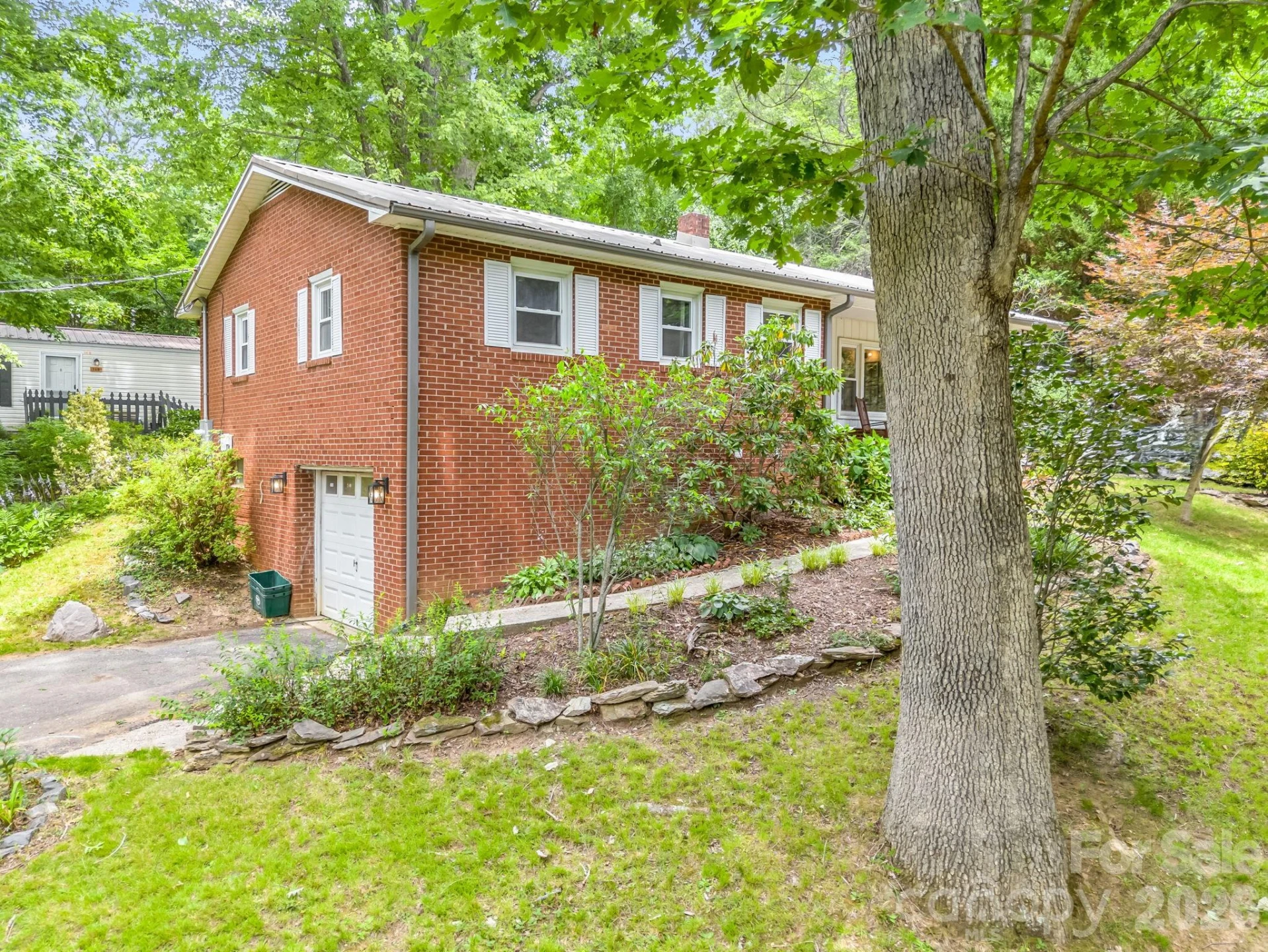14 Penelope Street - Photo 33
