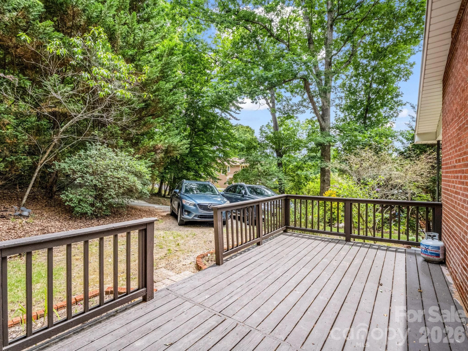 14 Penelope Street - Photo 35