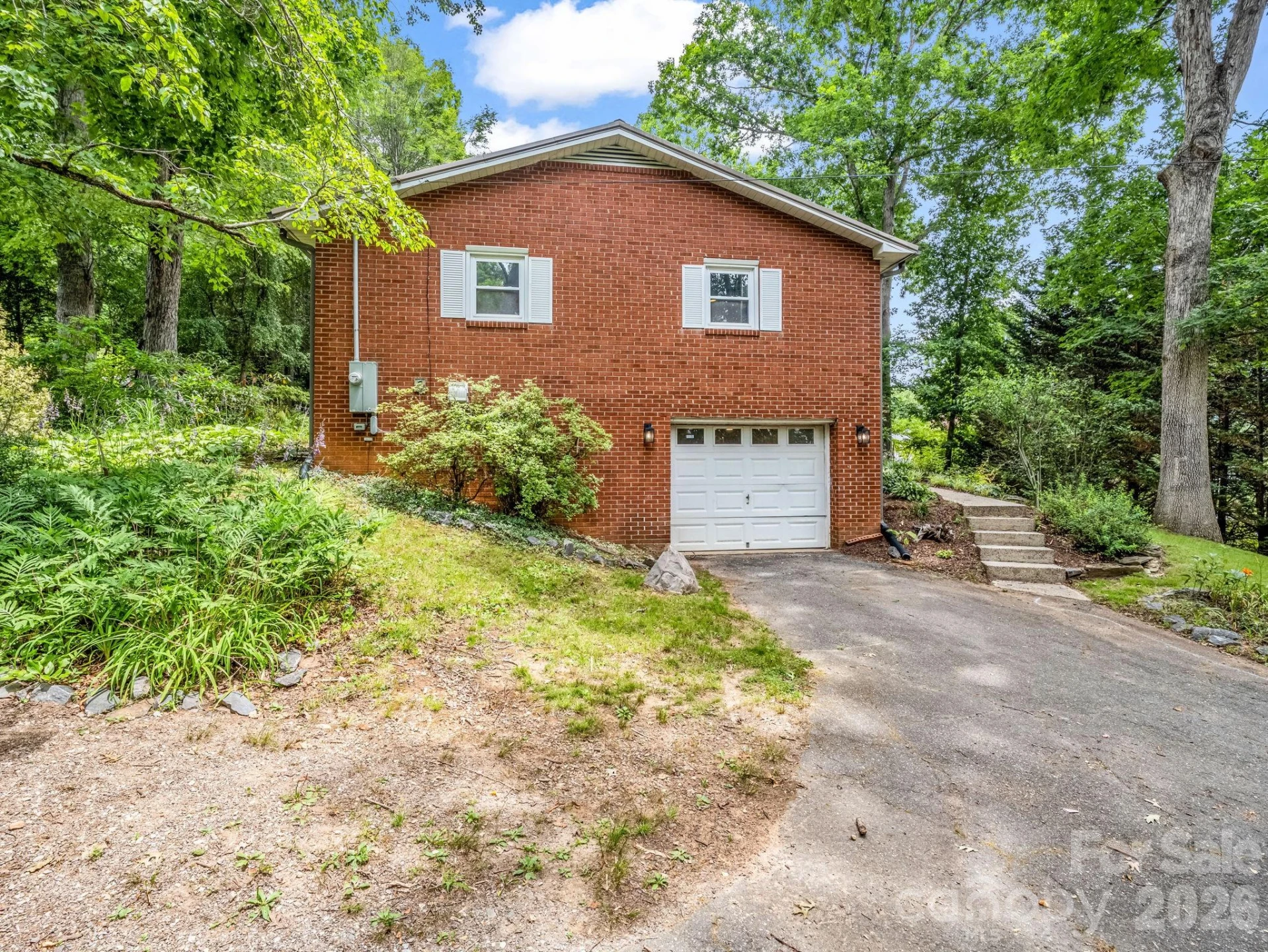 14 Penelope Street - Photo 37