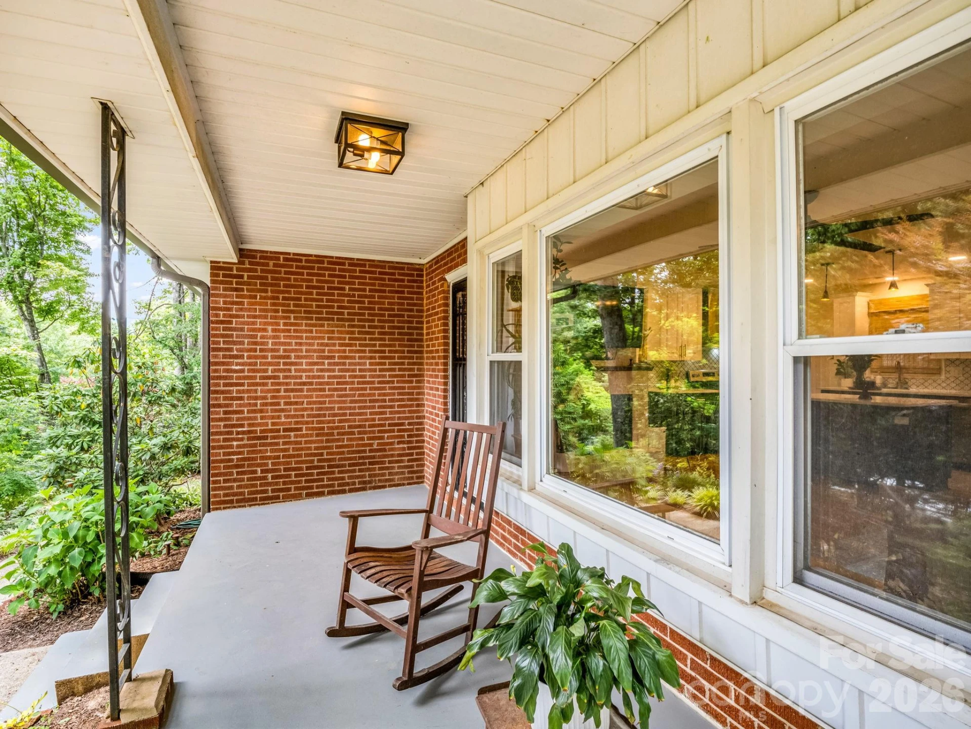 14 Penelope Street - Photo 38