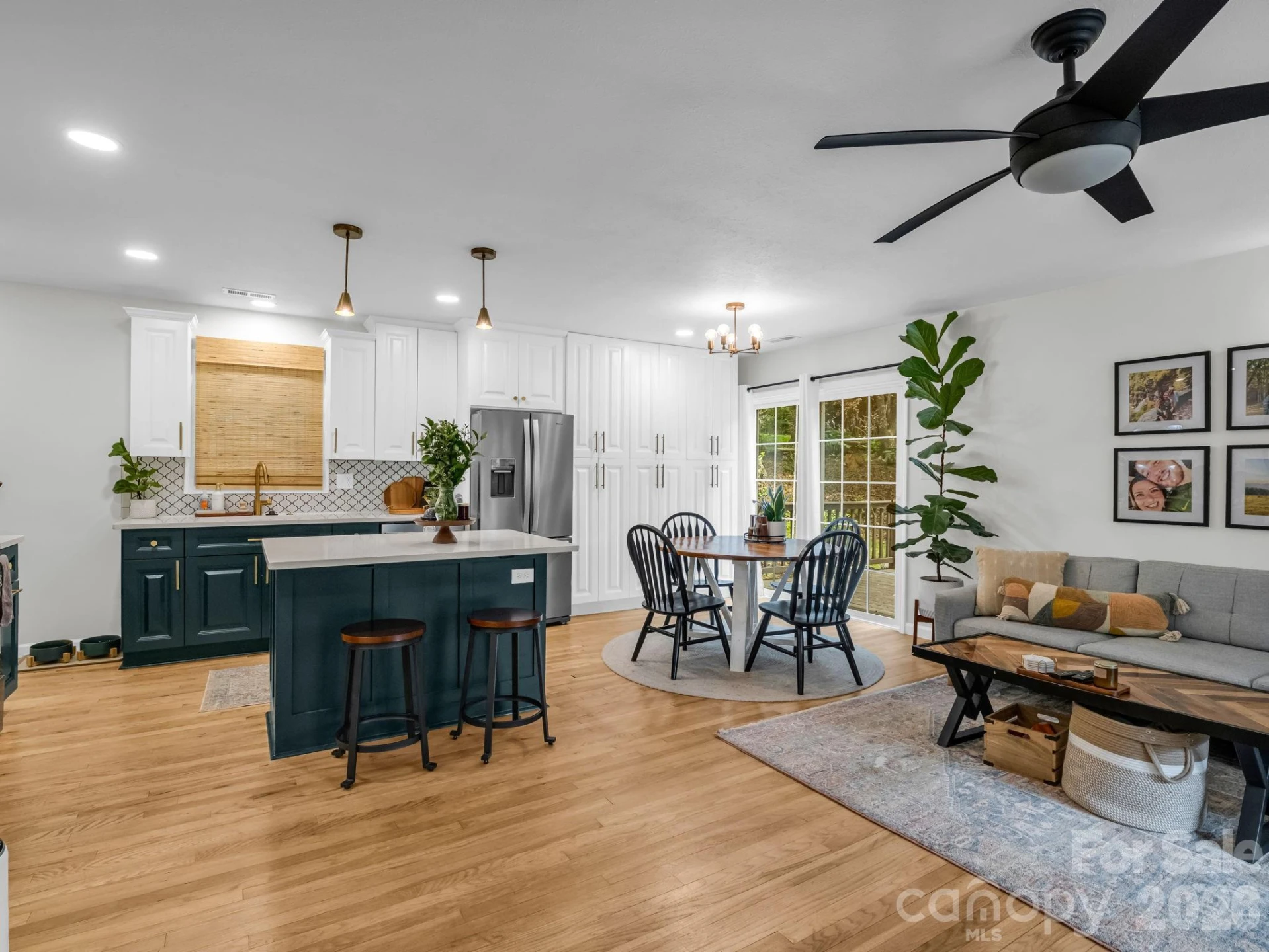 14 Penelope Street - Photo 5
