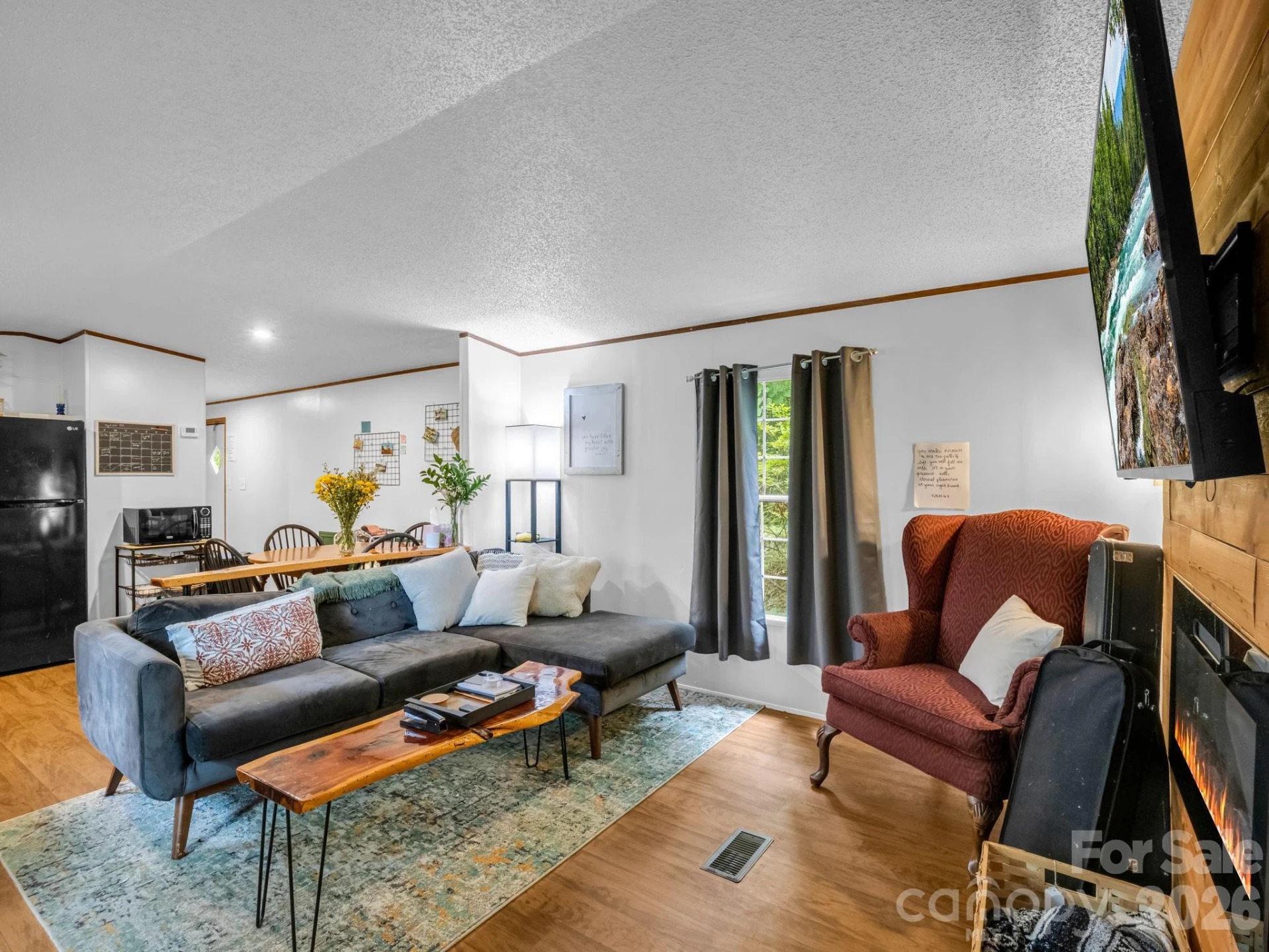 14 Penelope Street - Photo 41