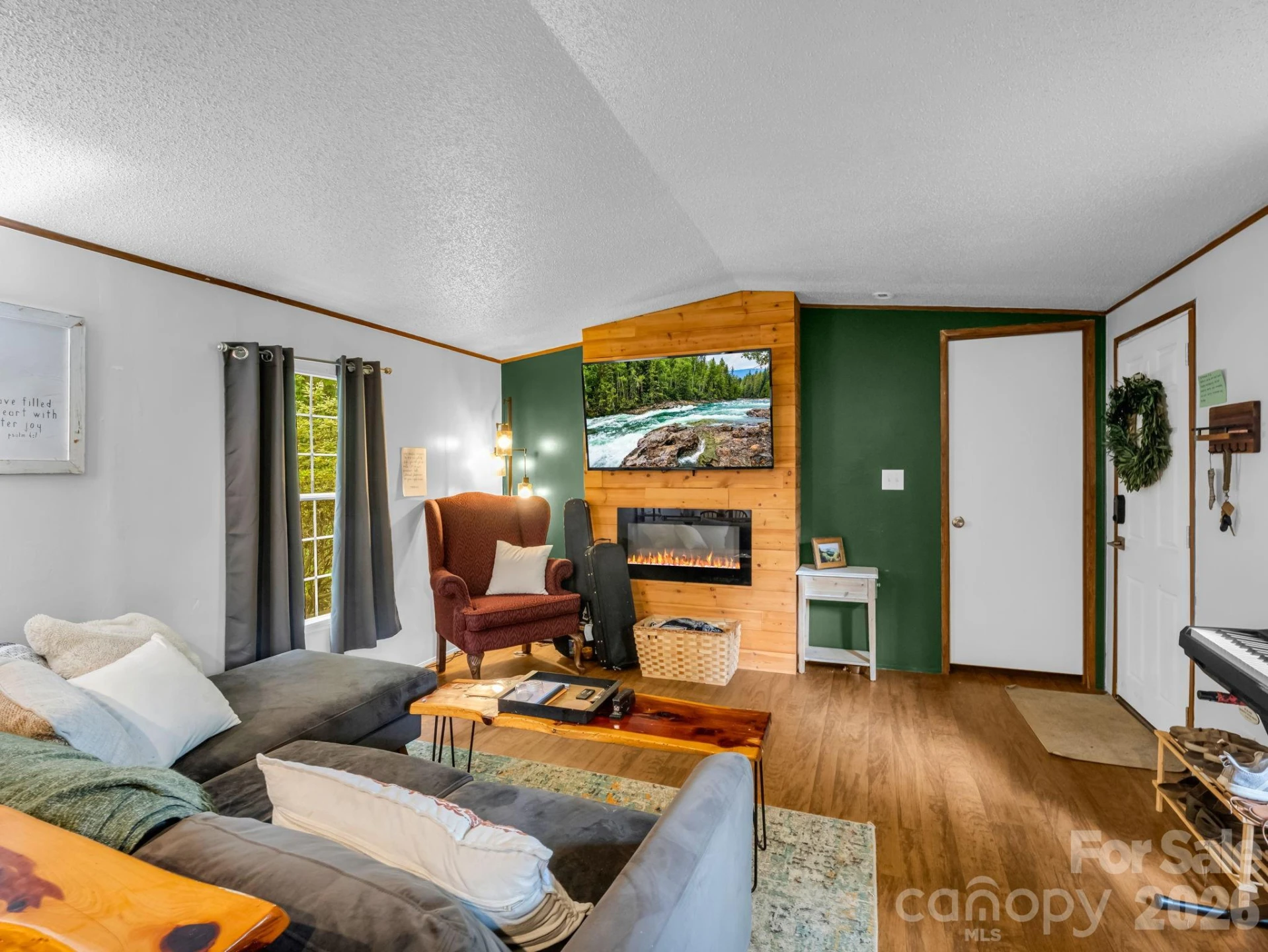 14 Penelope Street - Photo 42