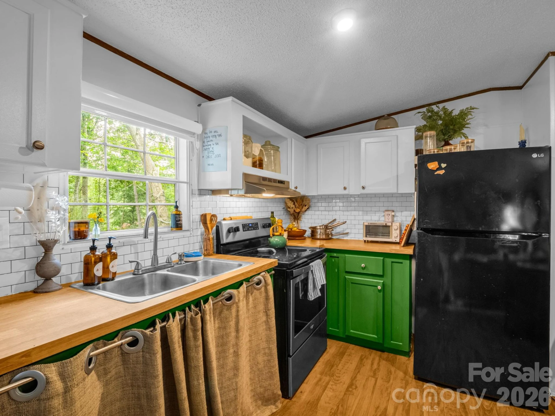 14 Penelope Street - Photo 44