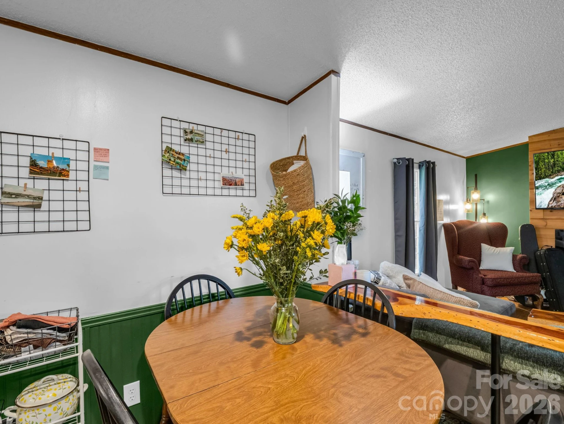 14 Penelope Street - Photo 46